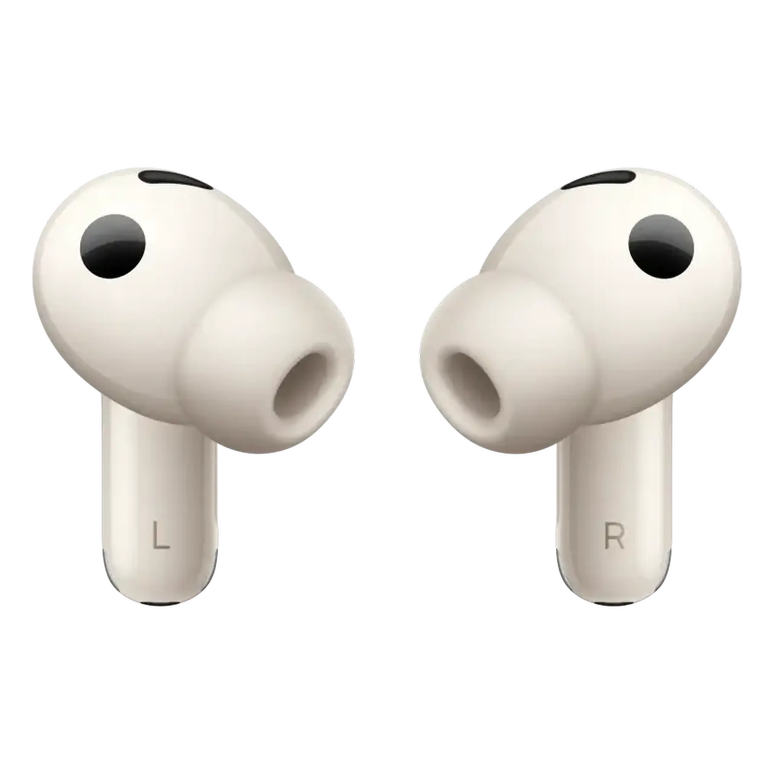 Căști Huawei Freebuds Pro 5, Sand