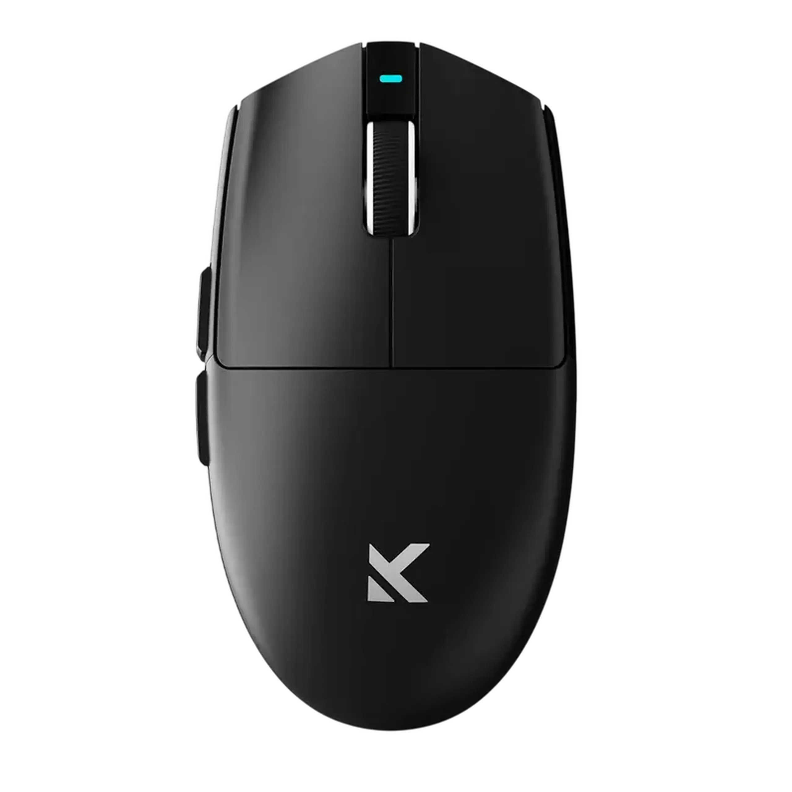 Mouse MCHOSE G3 V2, Negru