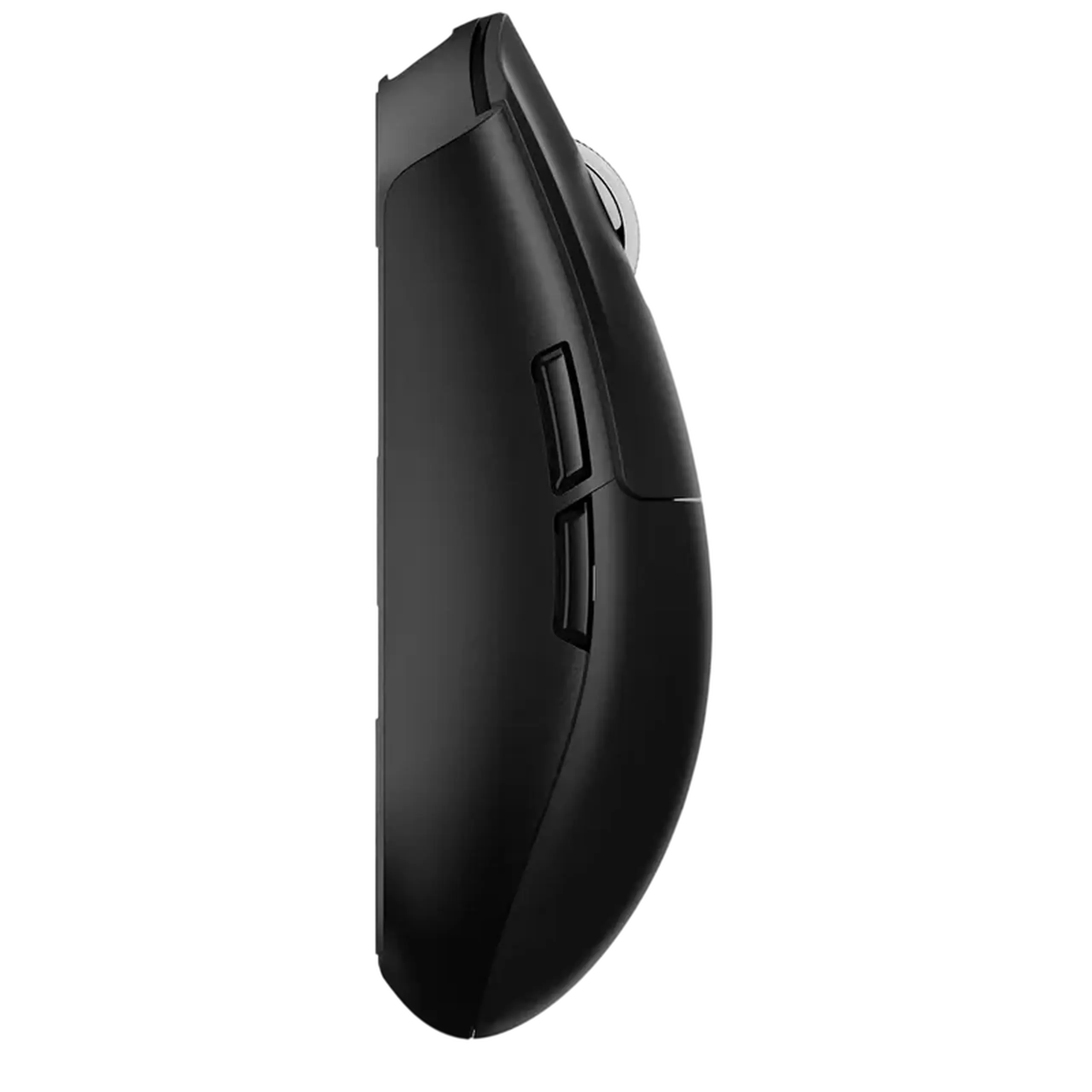 Mouse MCHOSE G3 V2, Negru