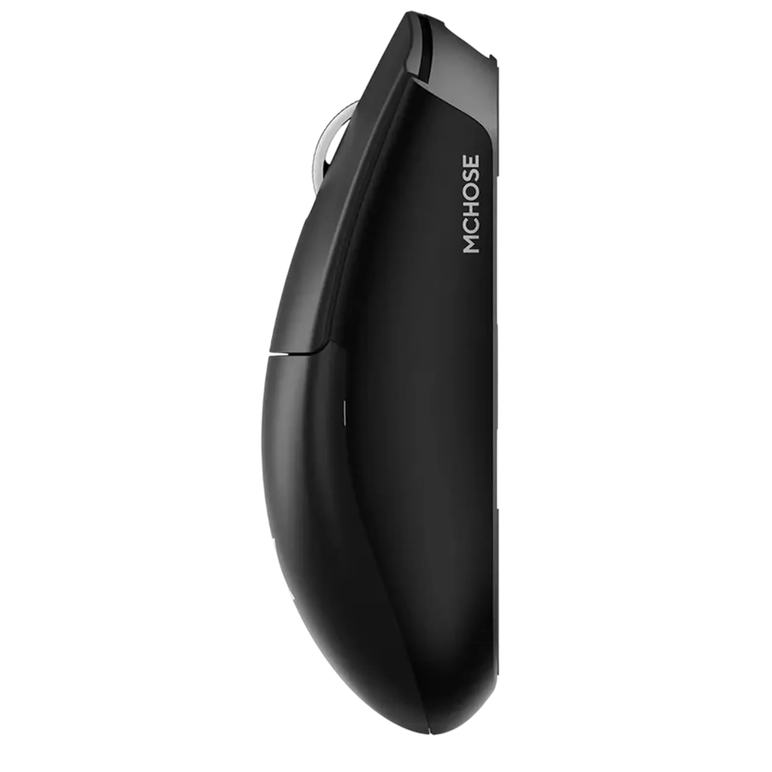 Mouse MCHOSE G3 V2, Negru