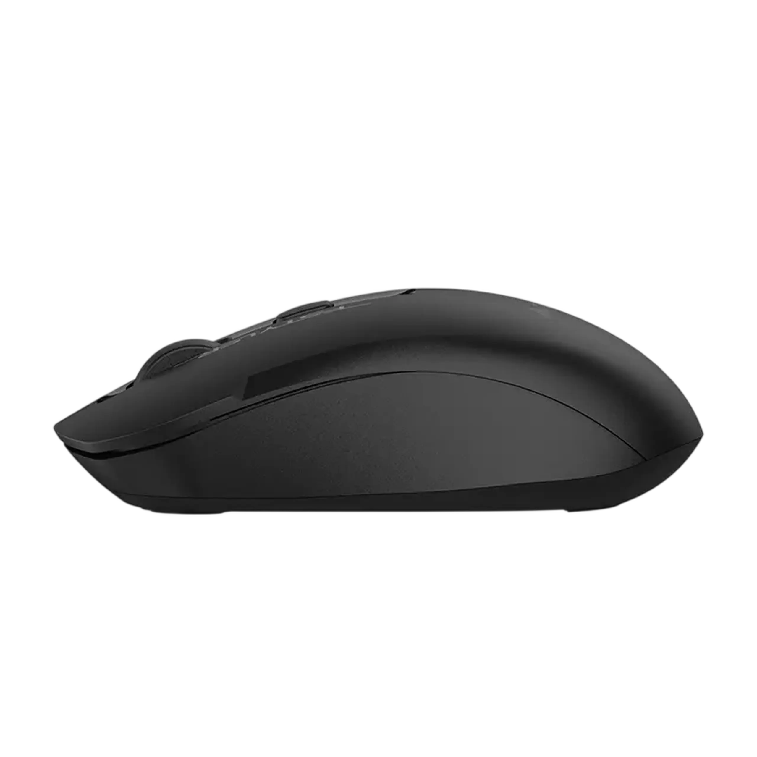 Mouse Wireless A4Tech FG16S, Negru
