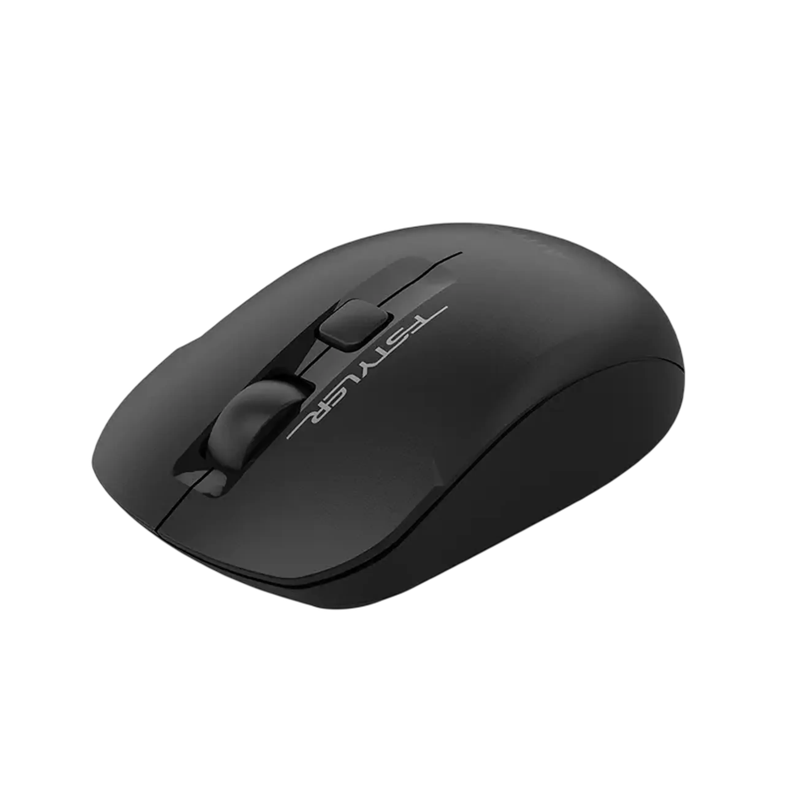 Mouse Wireless A4Tech FG16S, Negru