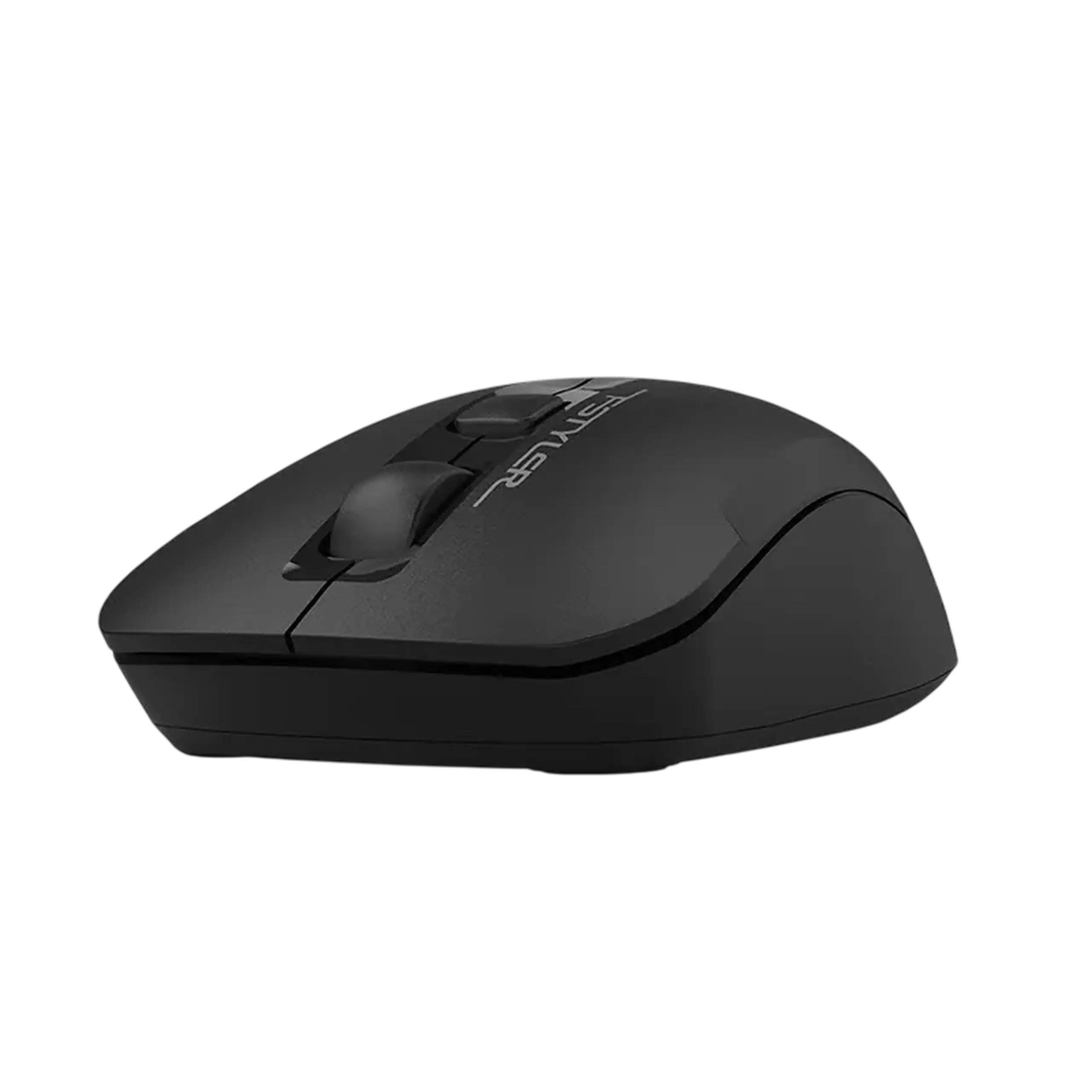 Mouse Wireless A4Tech FG16S, Negru