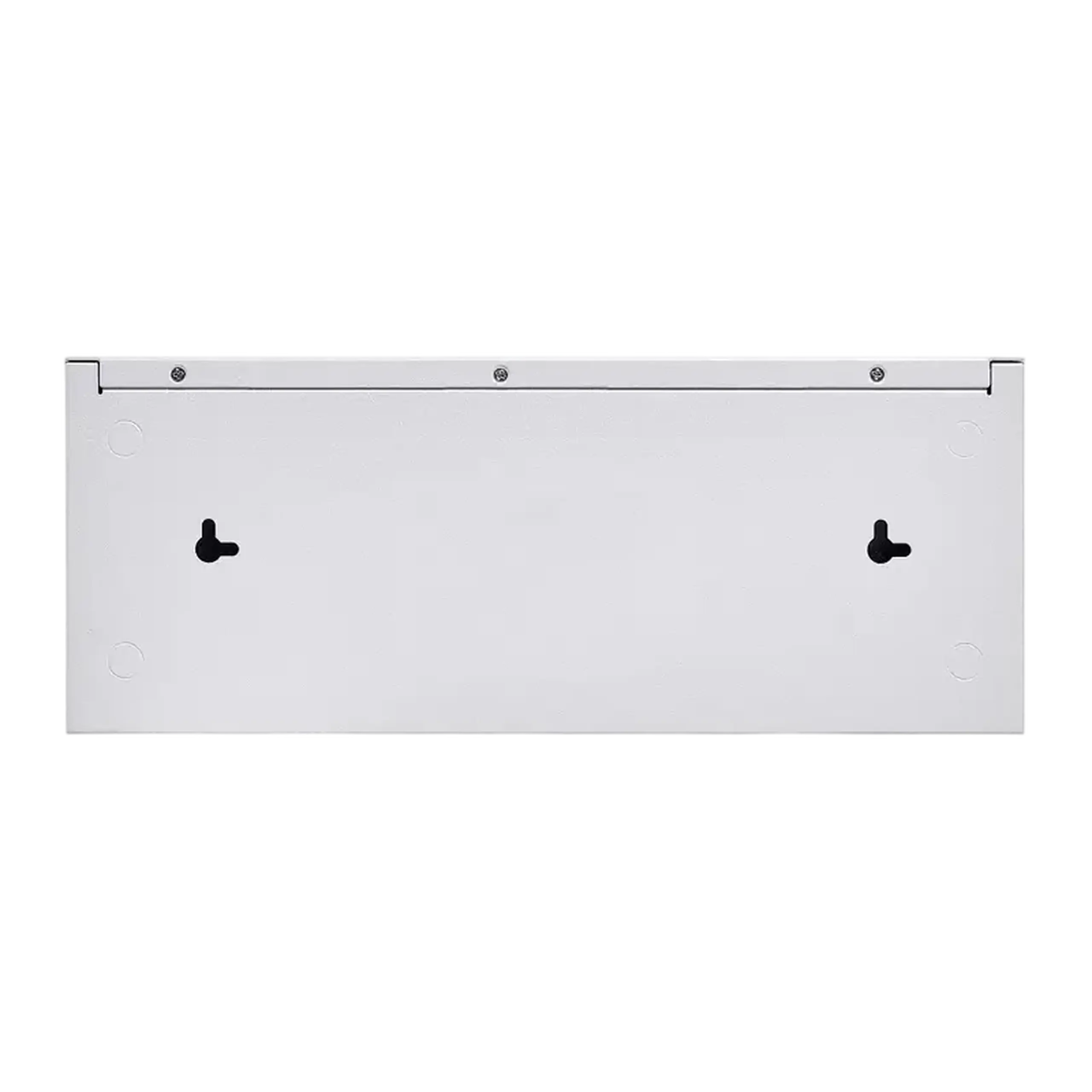 Comutator PoE TP-LINK S4500-16GP, 8x IEEE 802.3af/at