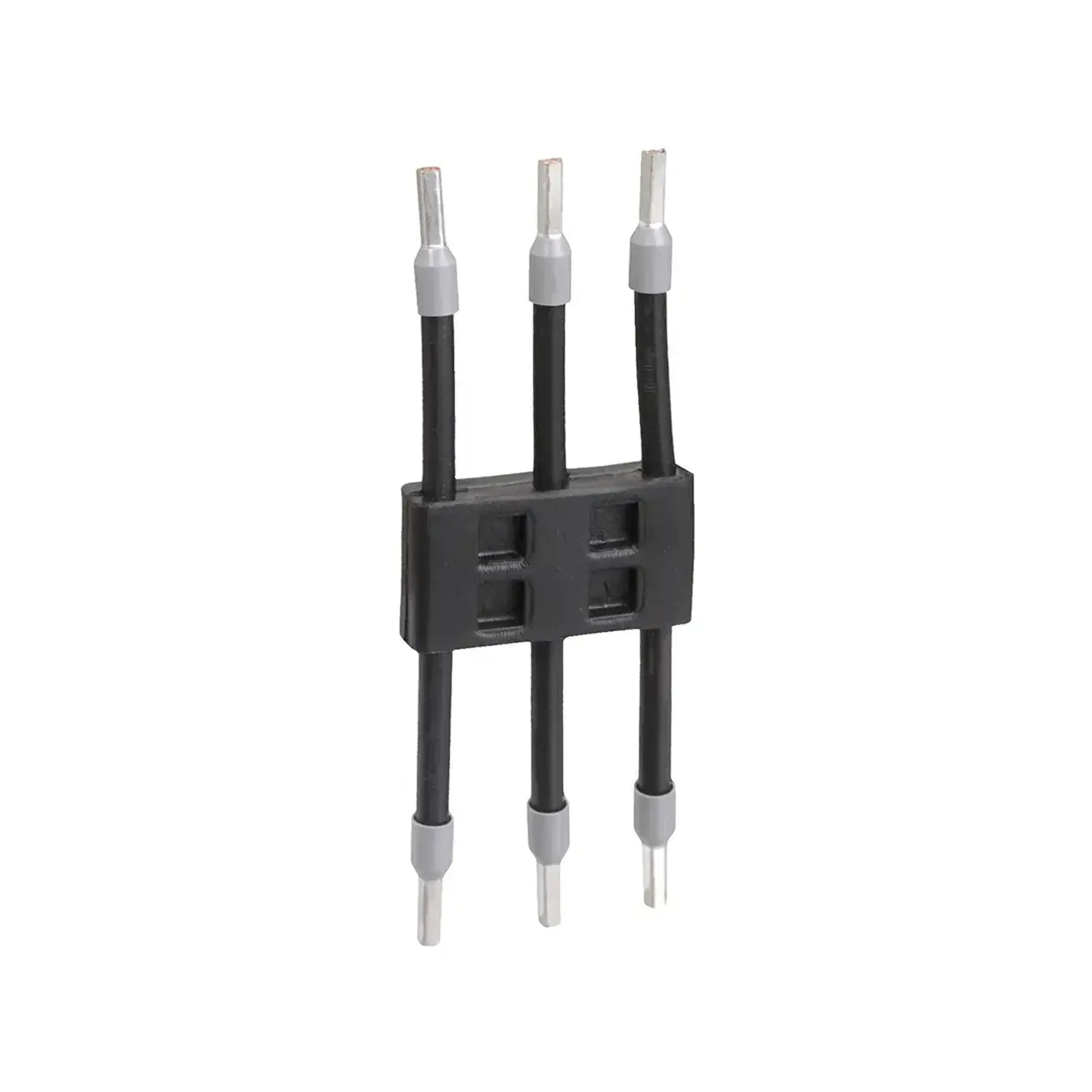 Racord flexibil GV1G02 25 A Schneider-Electric