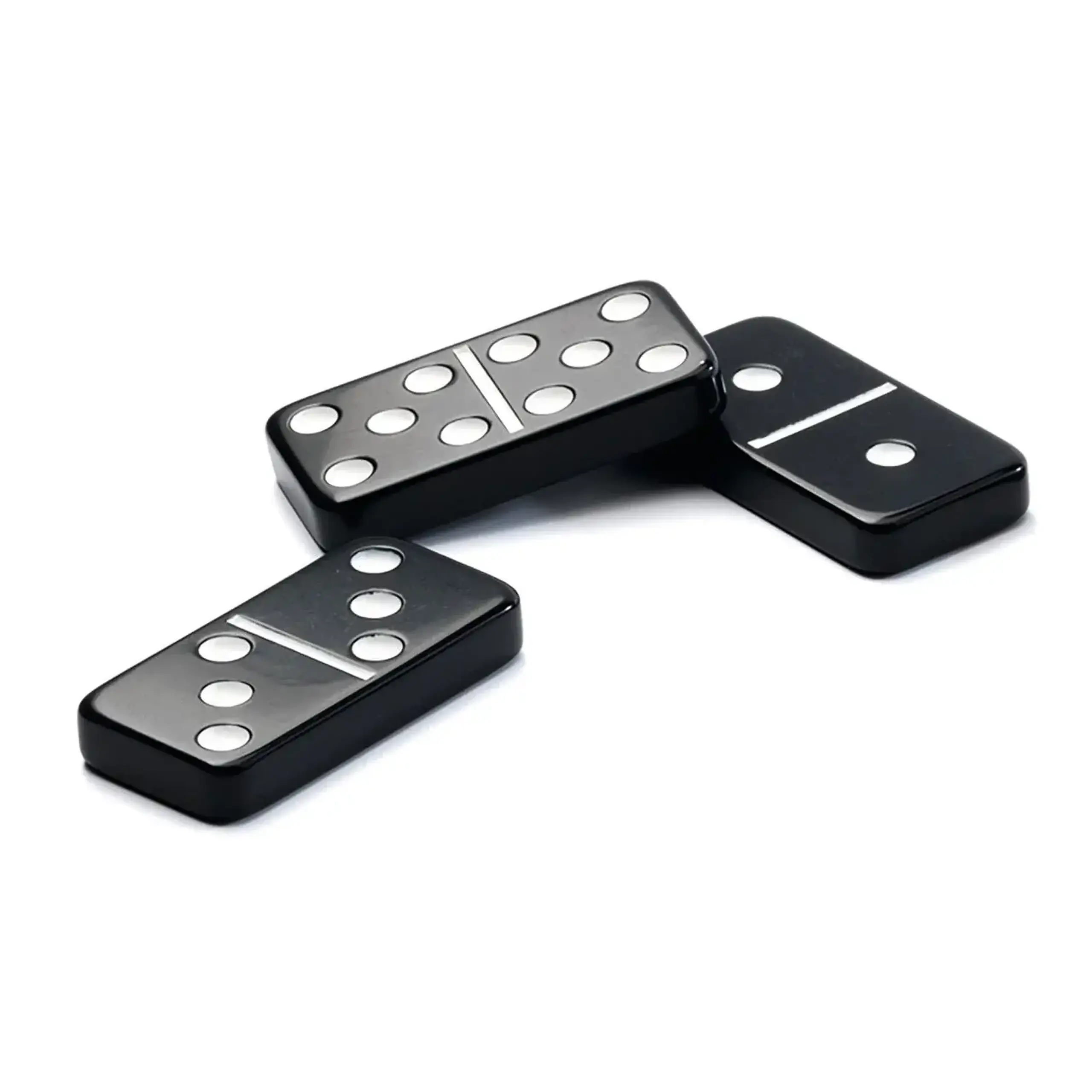 Joc domino clasic