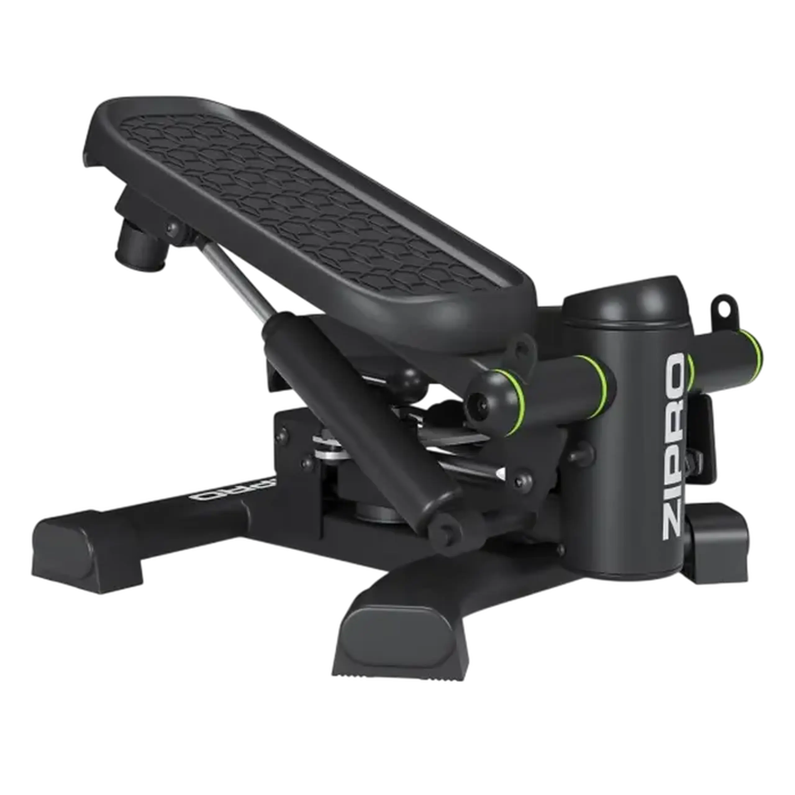 Stepper Zipro Roam, Black¶