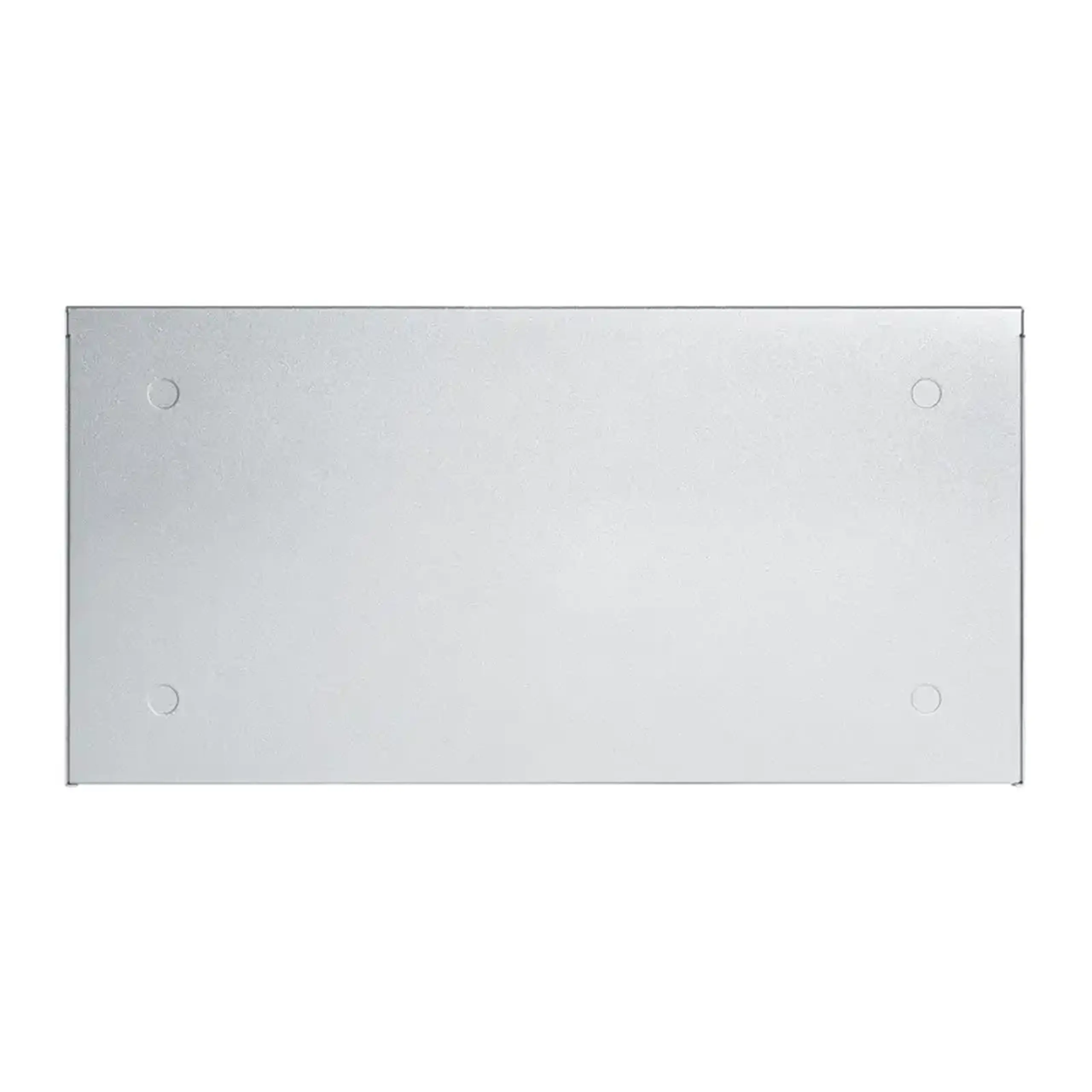 Comutator TP-LINK S5500-24F4XF, 4x Gigabit Combo