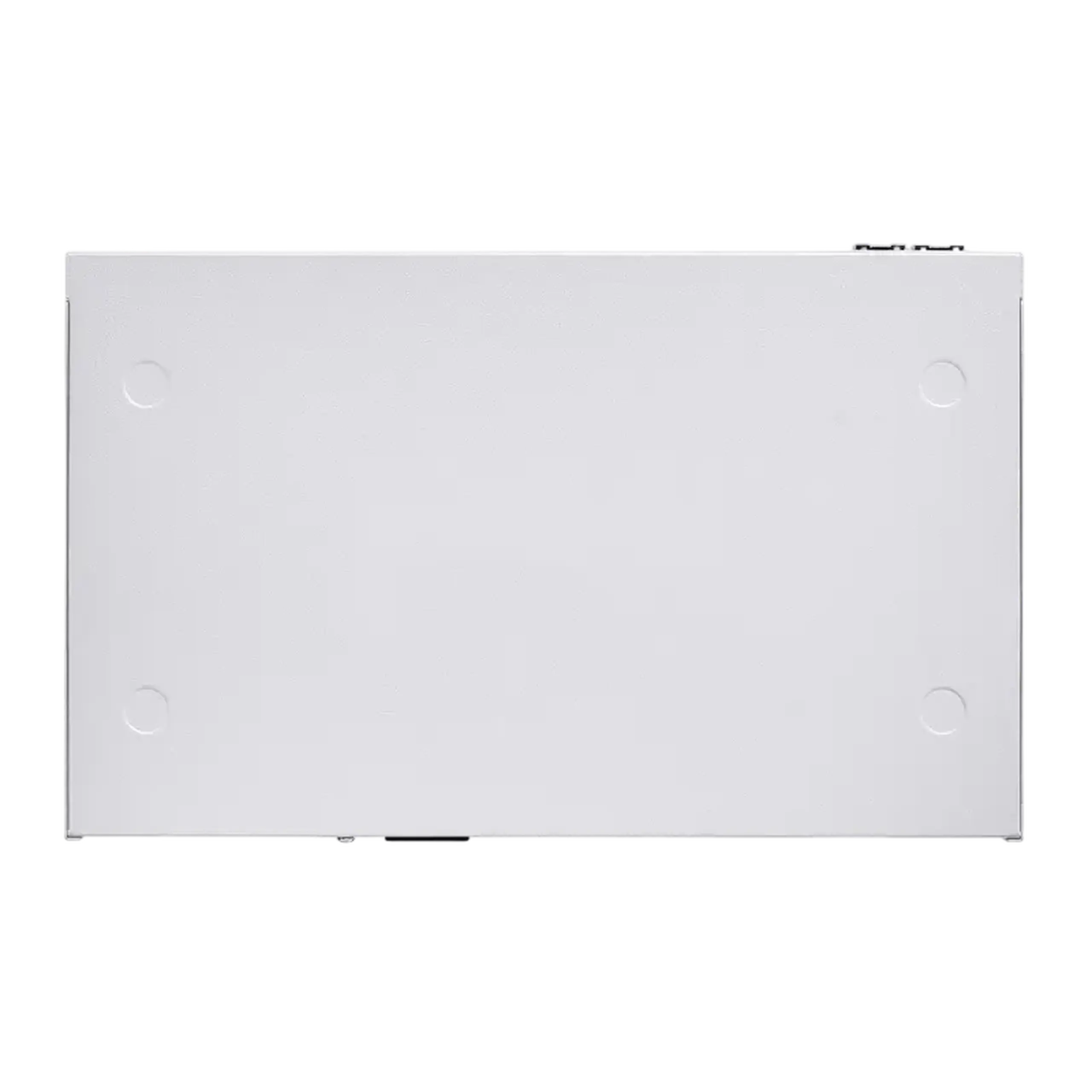 Comutator PoE TP-LINK S4500-8GHP2F, IEEE 802.3af/at