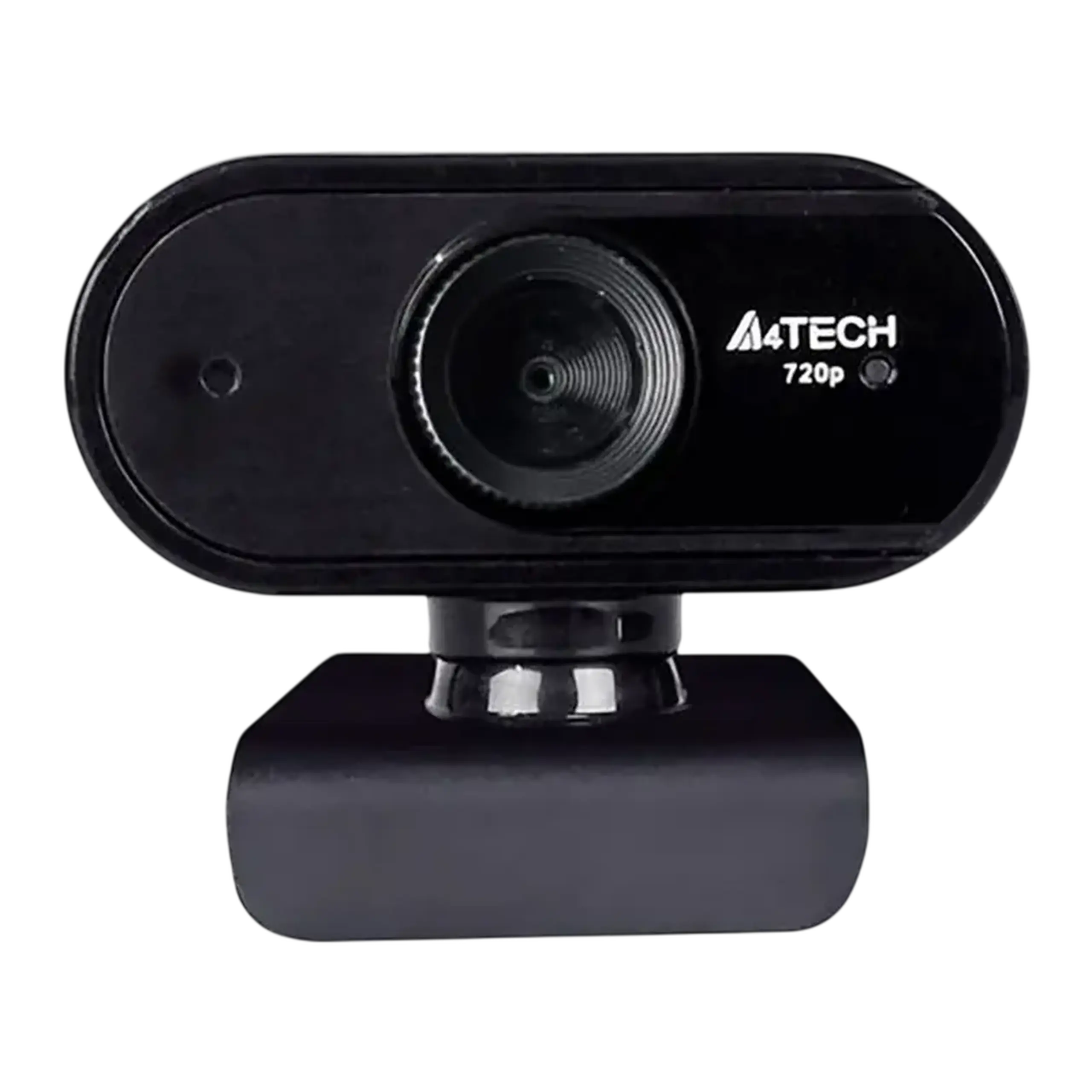 Cameră Web A4Tech PK-825P, 1280x720, Negru