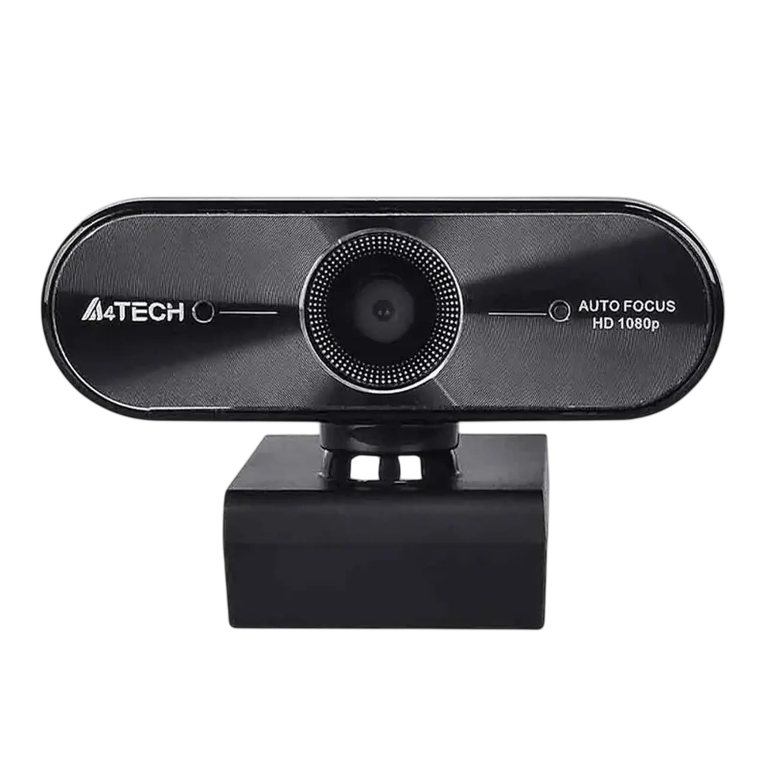 Cameră Web A4Tech PK-940HA, Full-HD 1080P, Negru