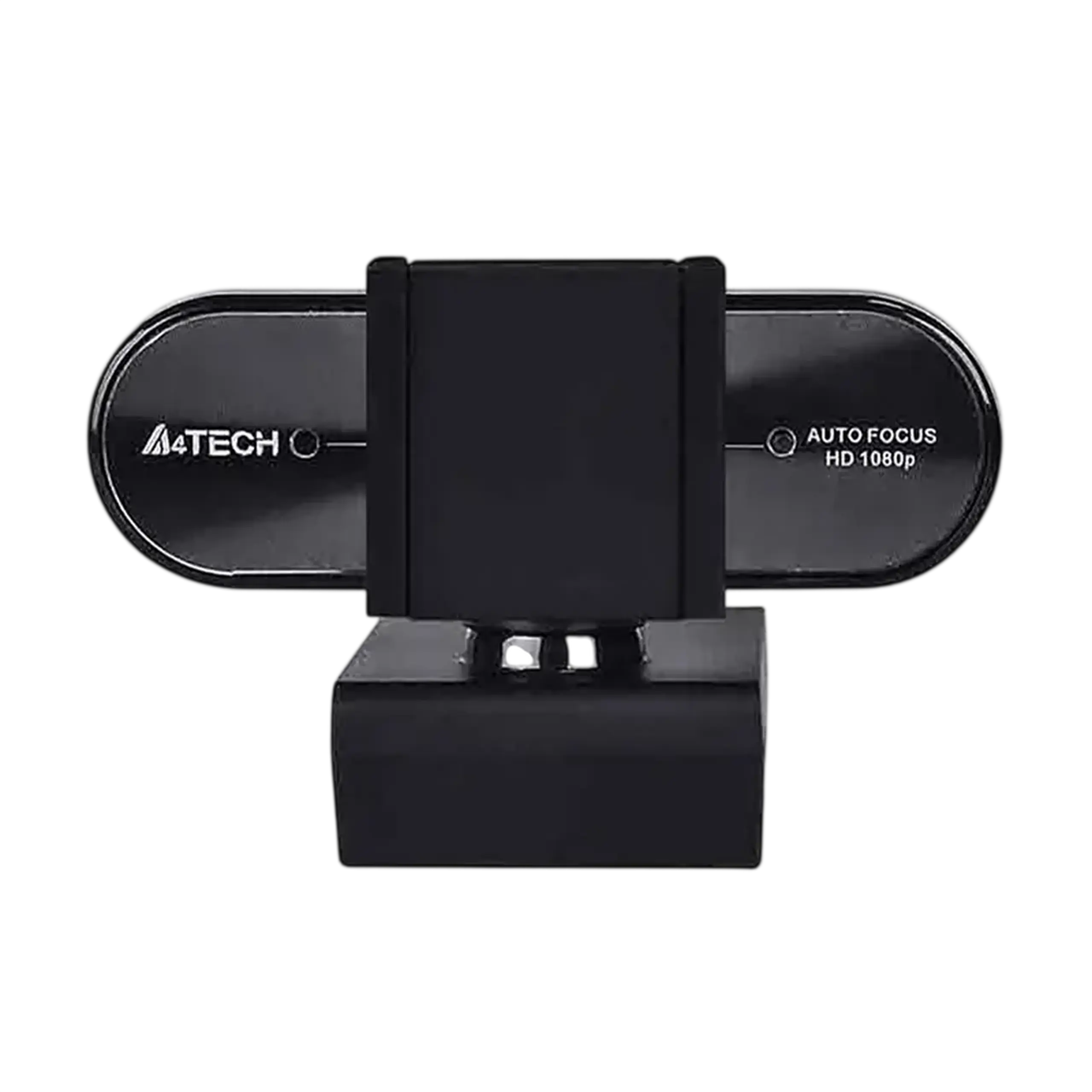 Cameră Web A4Tech PK-940HA, Full-HD 1080P, Negru