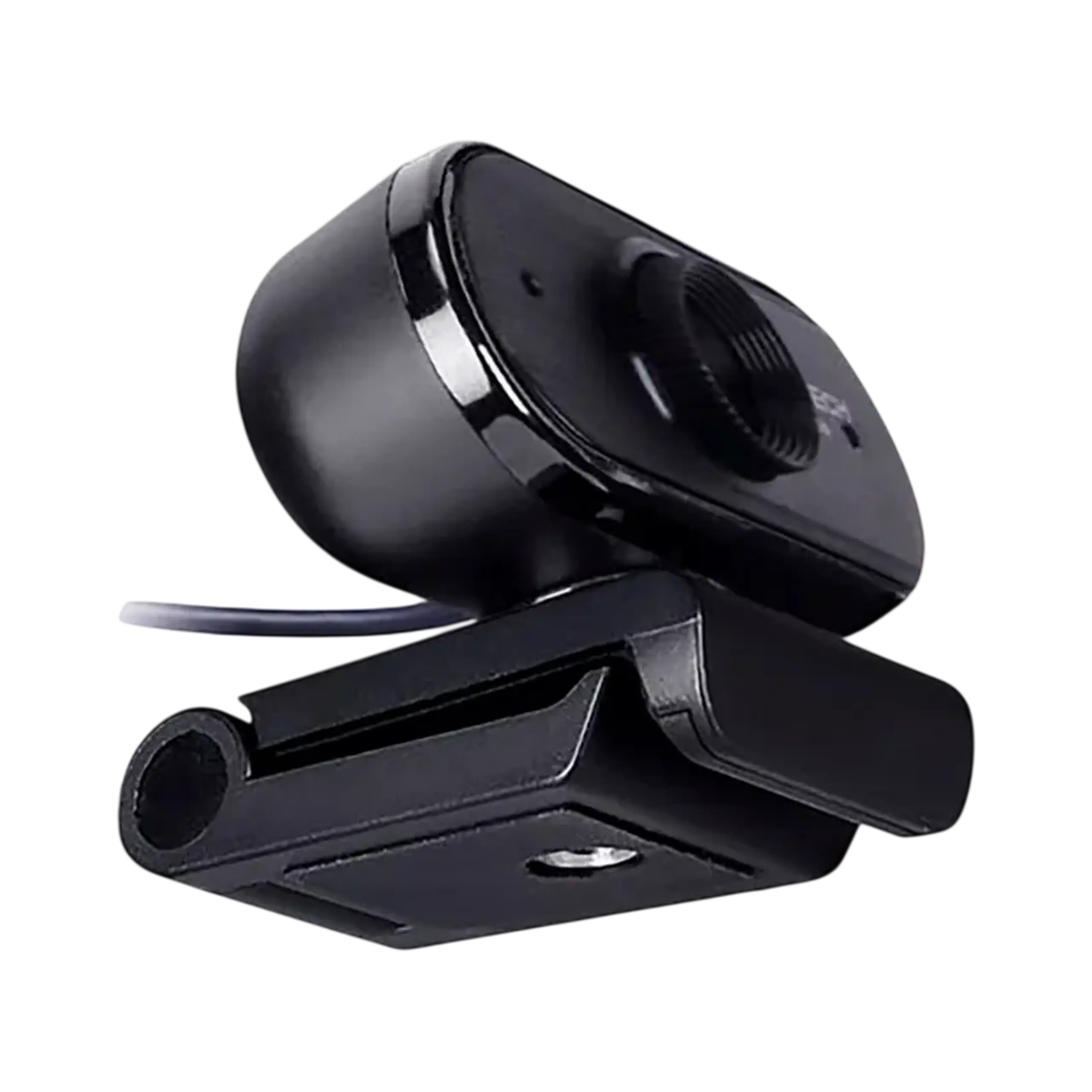 Cameră Web A4Tech PK-825P, 1280x720, Negru