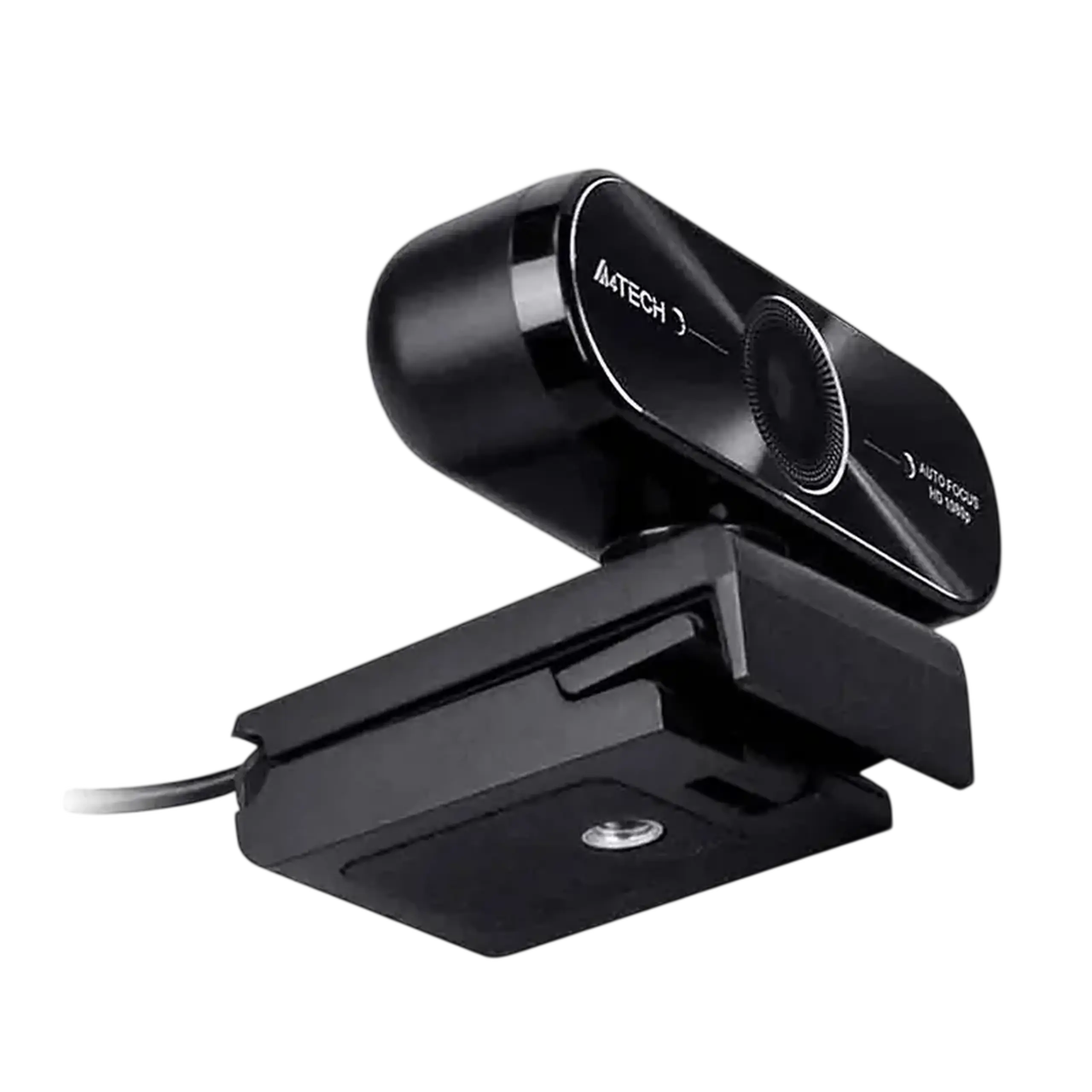 Cameră Web A4Tech PK-940HA, Full-HD 1080P, Negru