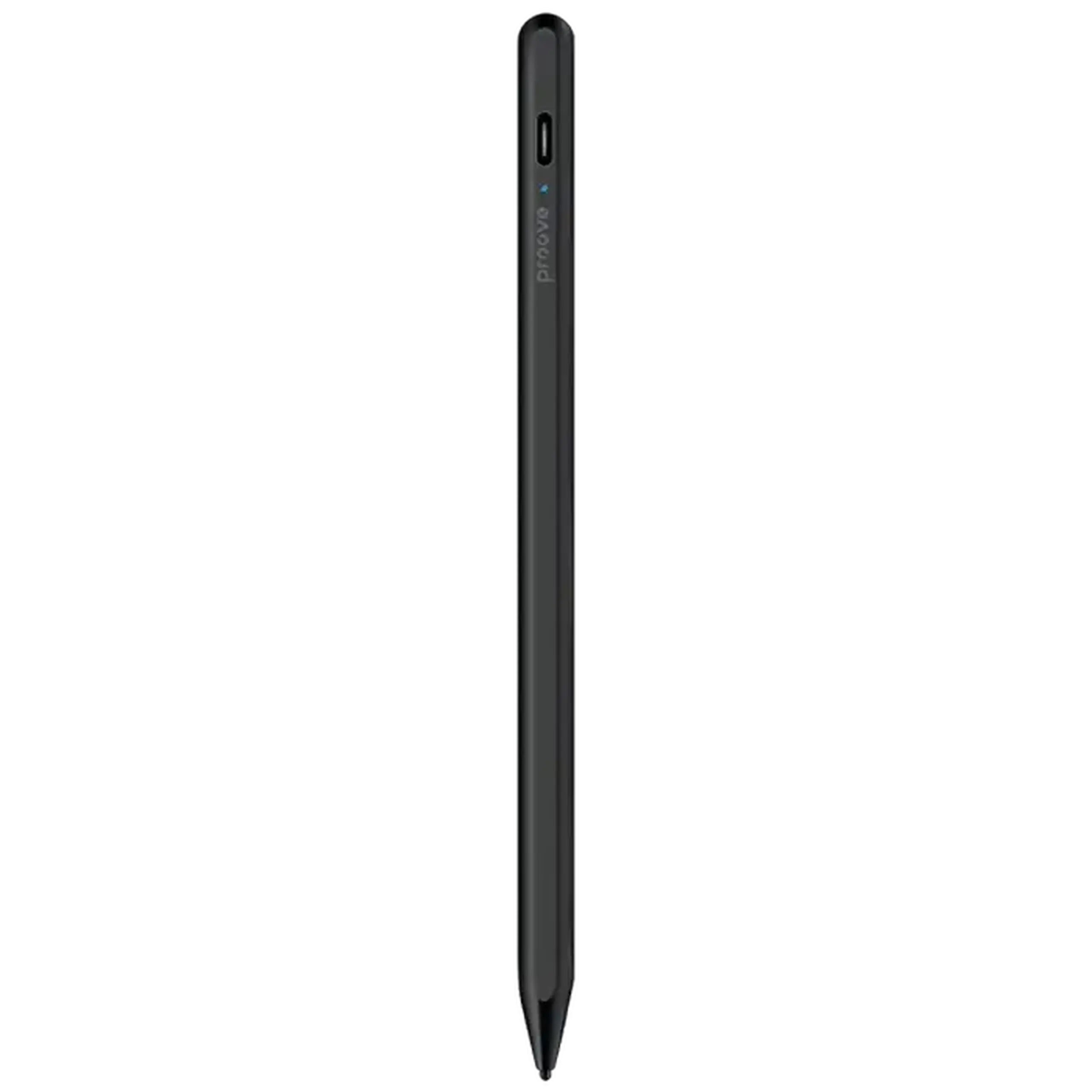 Stilus Proove Magic Wand ASP-02, Negru