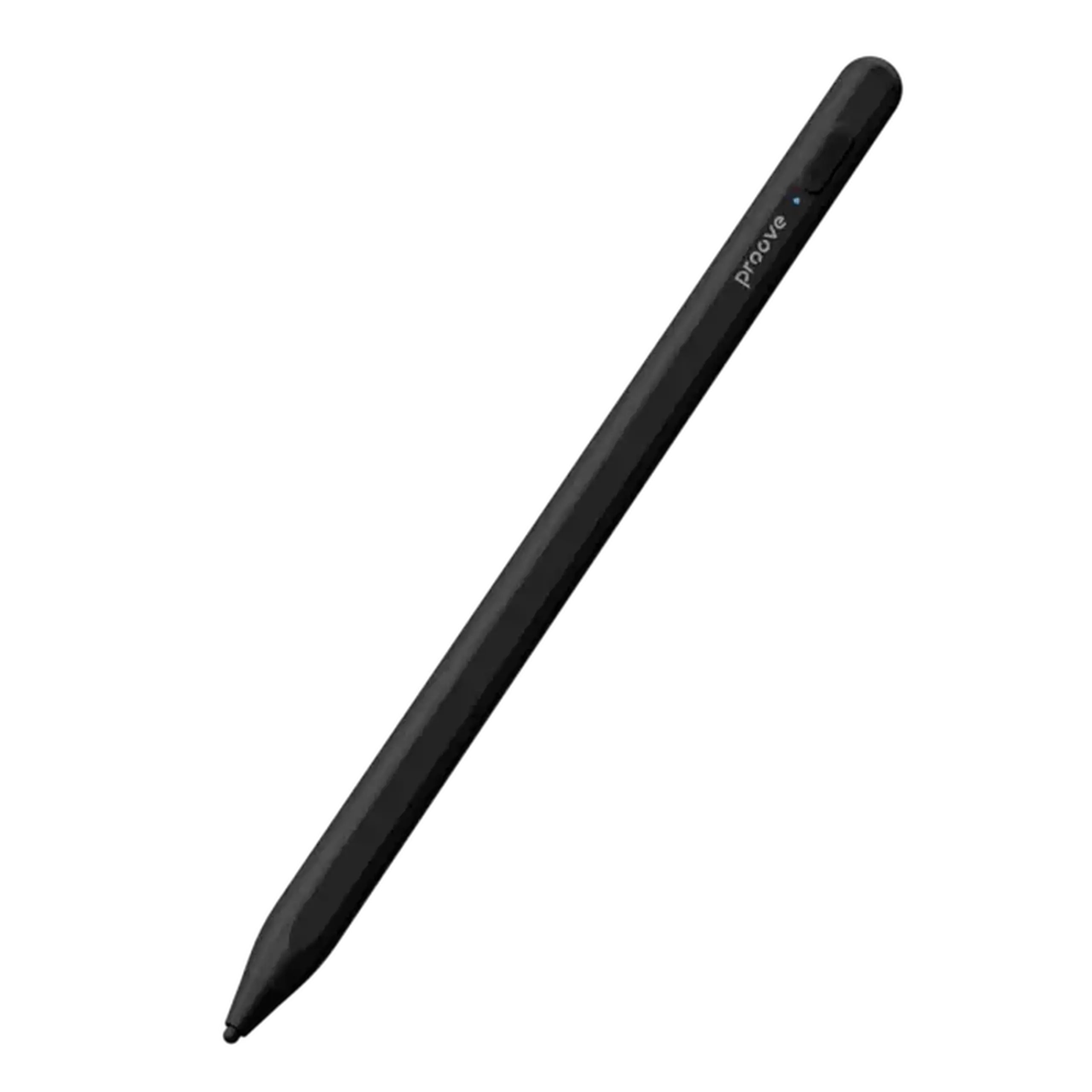 Stilus Proove Magic Wand ASP-02, Negru