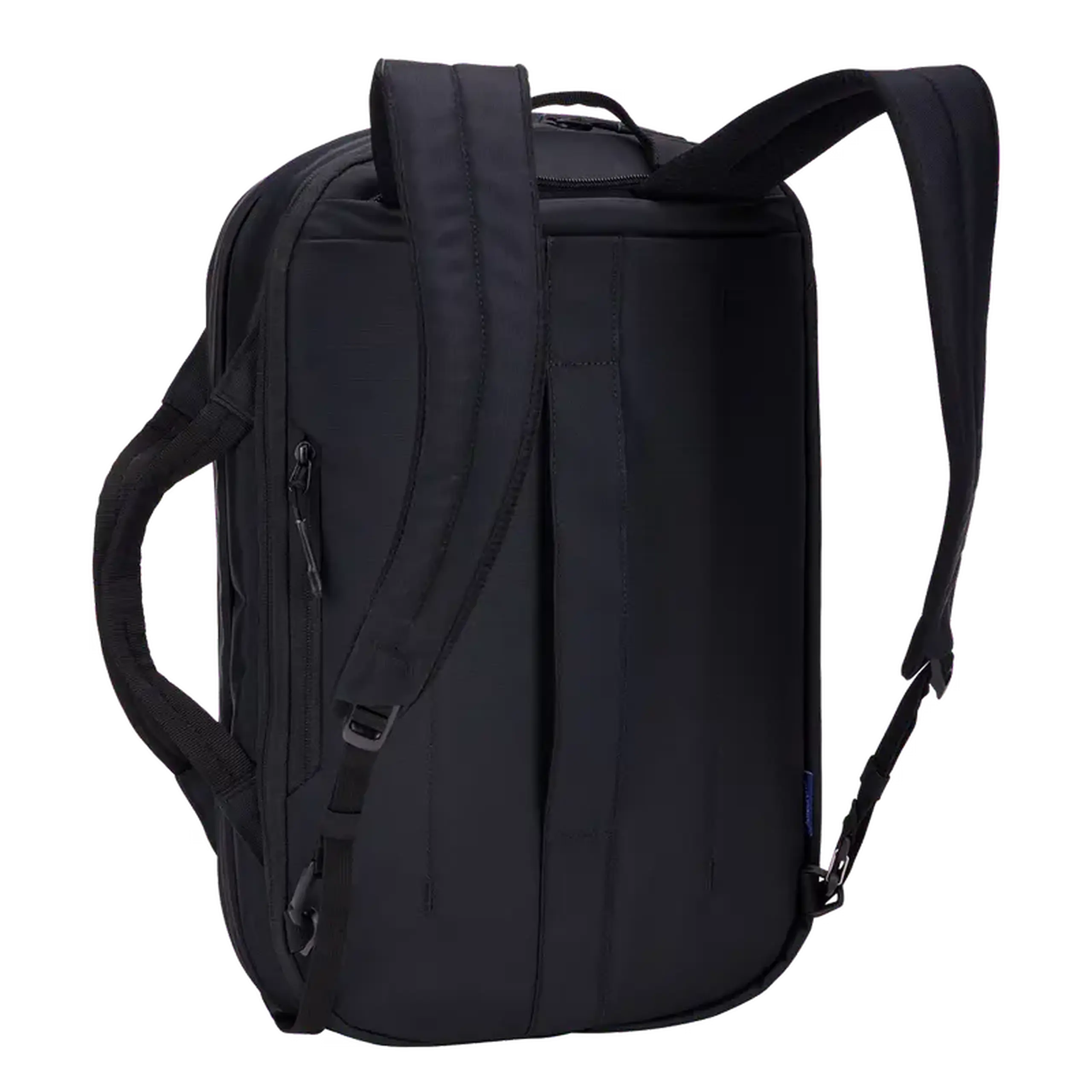 Rucsac Thule Subterra 2 TSBB401, 15L, 3205060, geantă de călătorie hibridă neagră