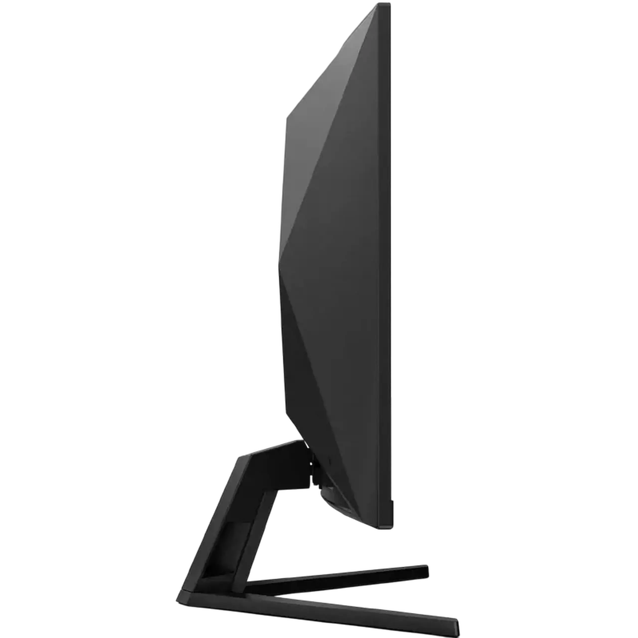 31,5" Monitor Gaming AOC CQ32G4VE, VA 2560x1440 WQHD, Negru