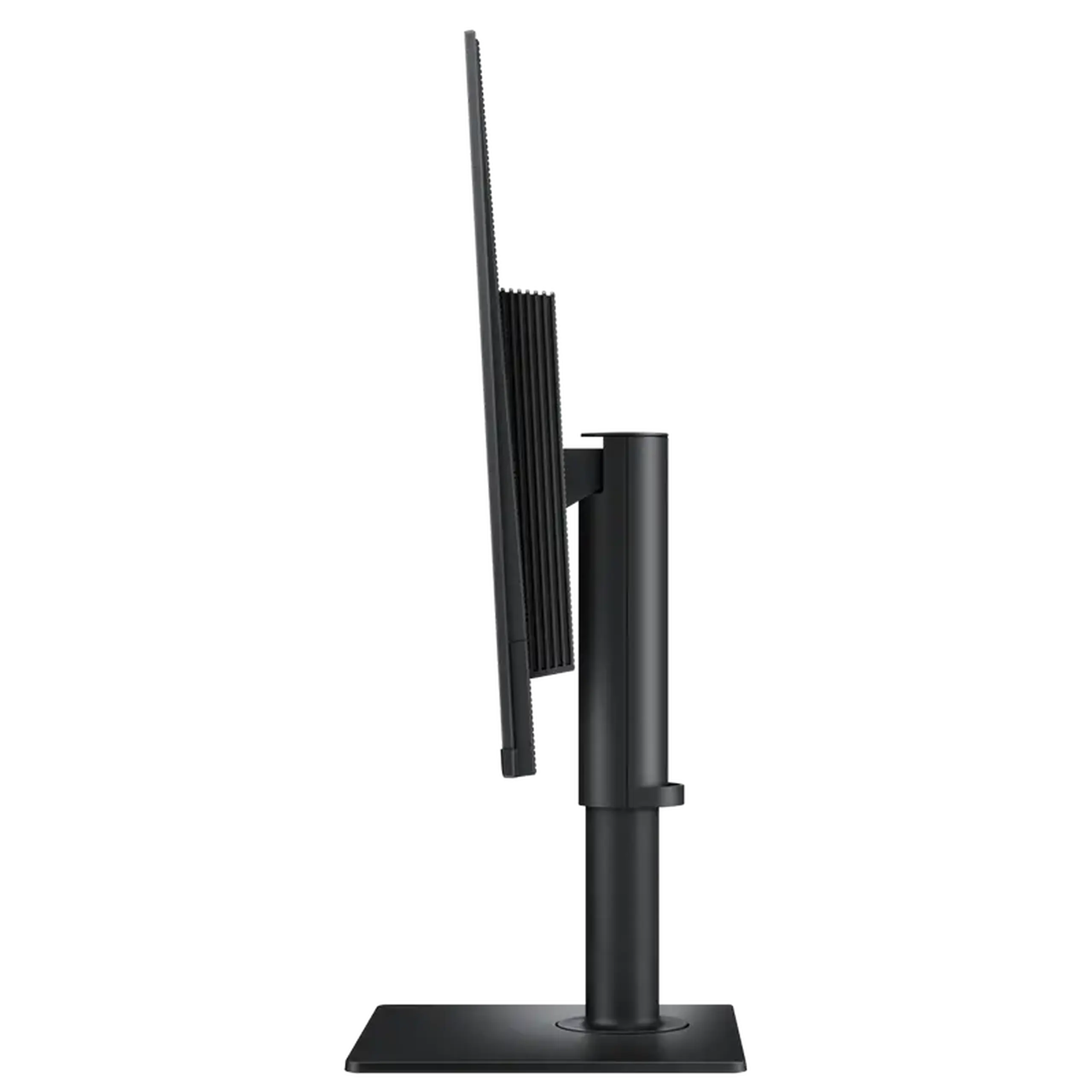 27" Monitor Samsung S27D400G, IPS 1920x1080 FHD, Negru