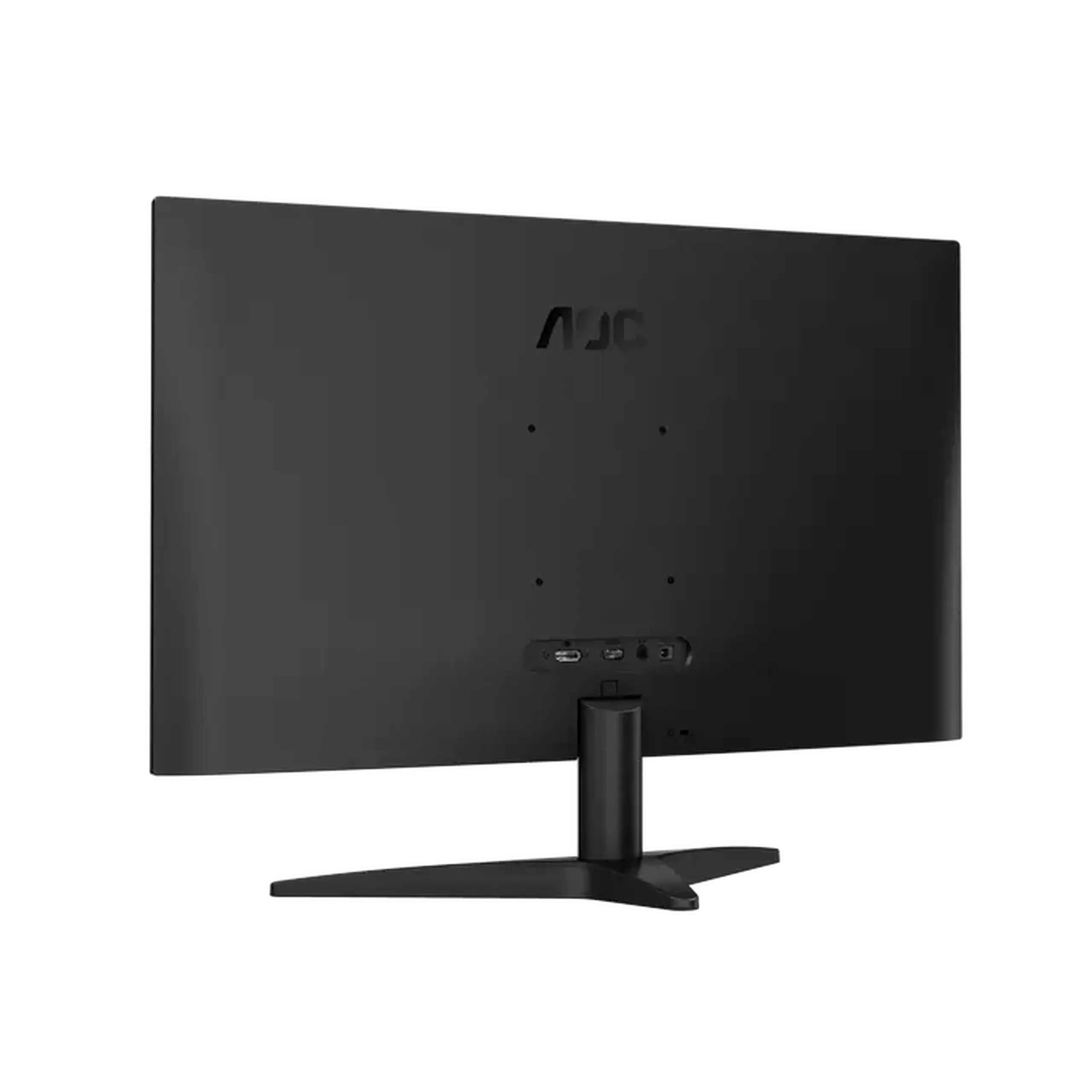 27" Monitor Gaming AOC Q27B36X, IPS 2560x1440 WQHD, Negru