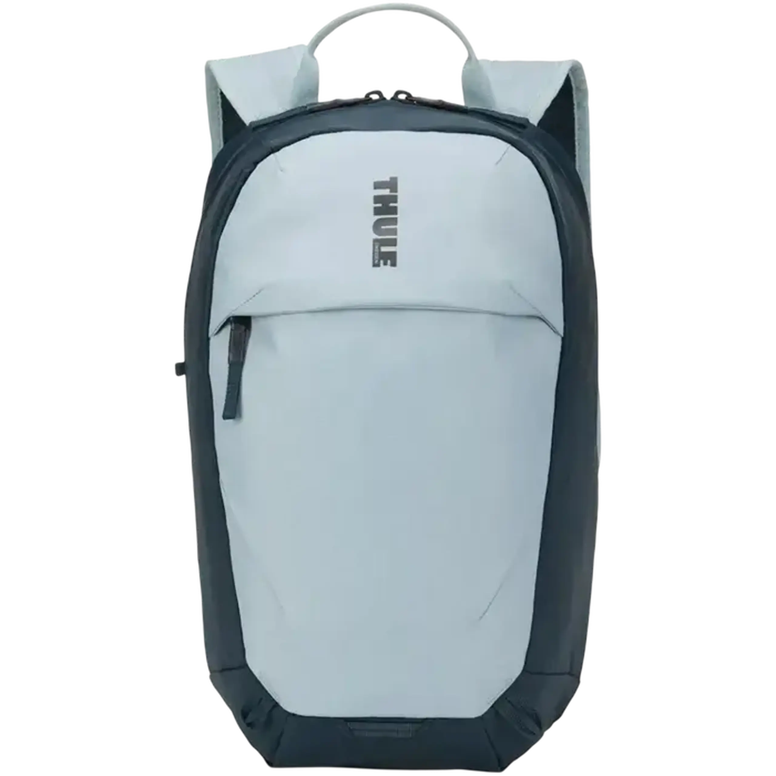 Rucsac pentru Laptop THULE EnRoute TEBP5112, 400D nylon, Soft Blue