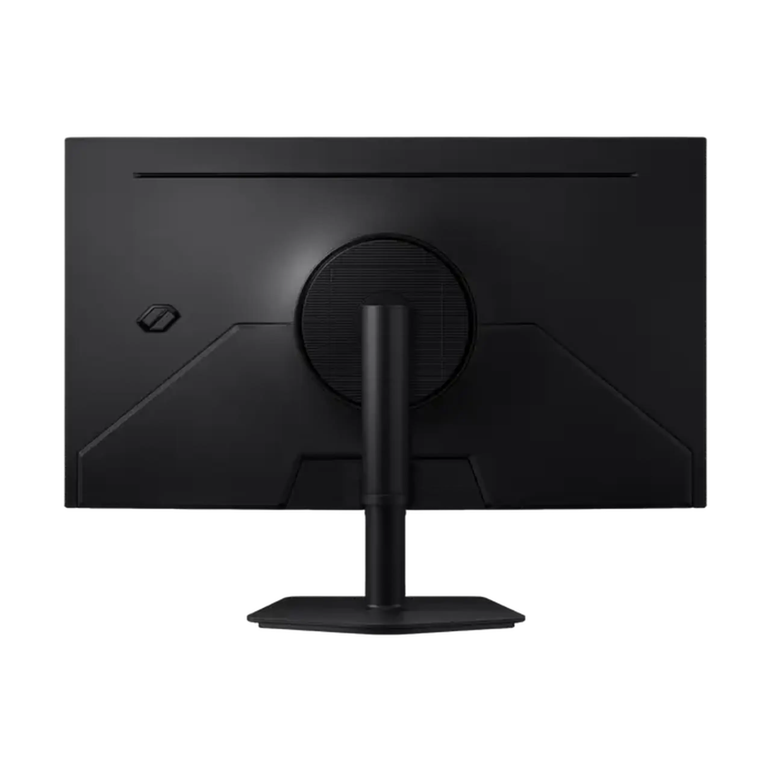 32" Monitor Gaming Samsung Odyssey G73H, OLED 3840x2160 4K UHD, Negru