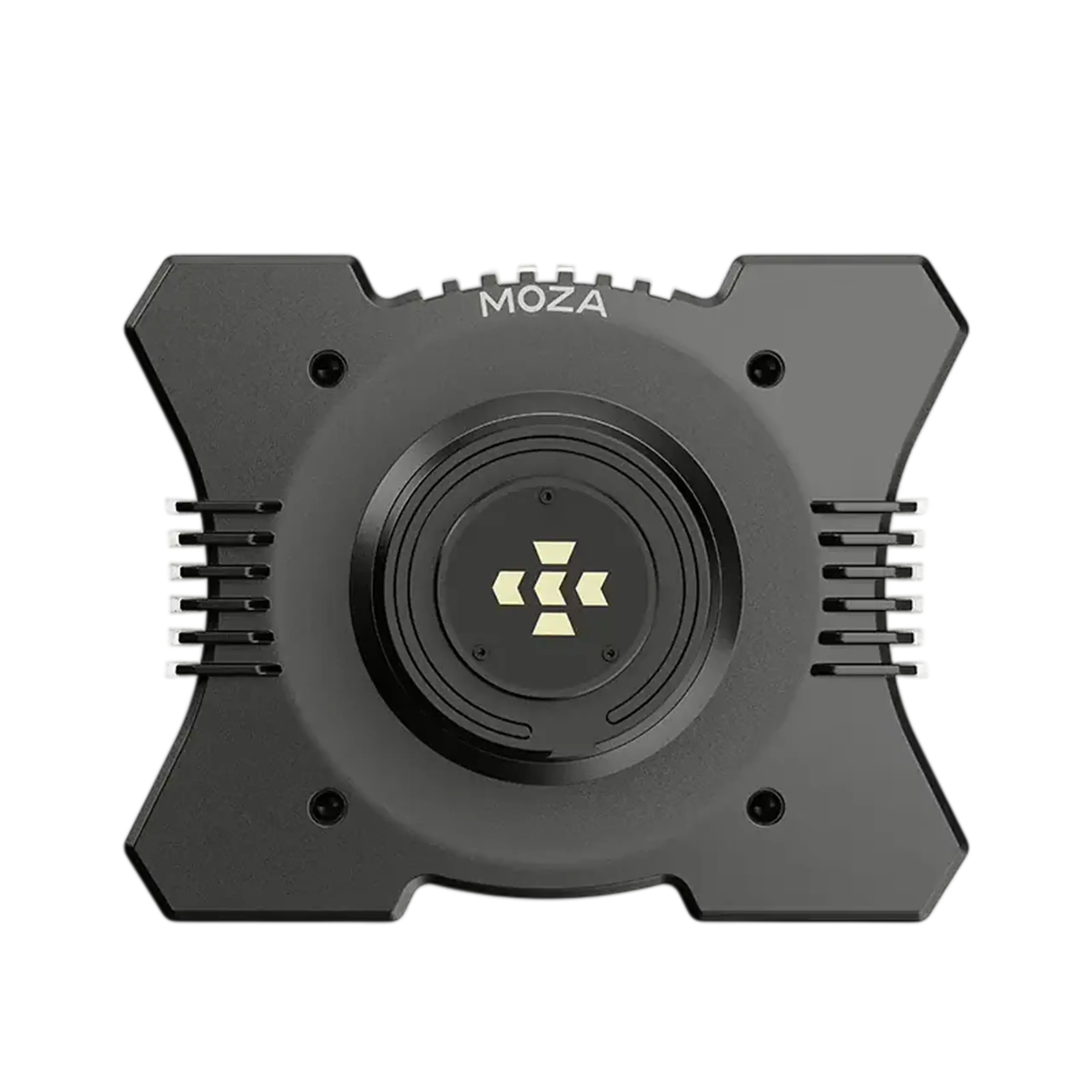 MOZA R12 V2 Direct Drive Wheelbase