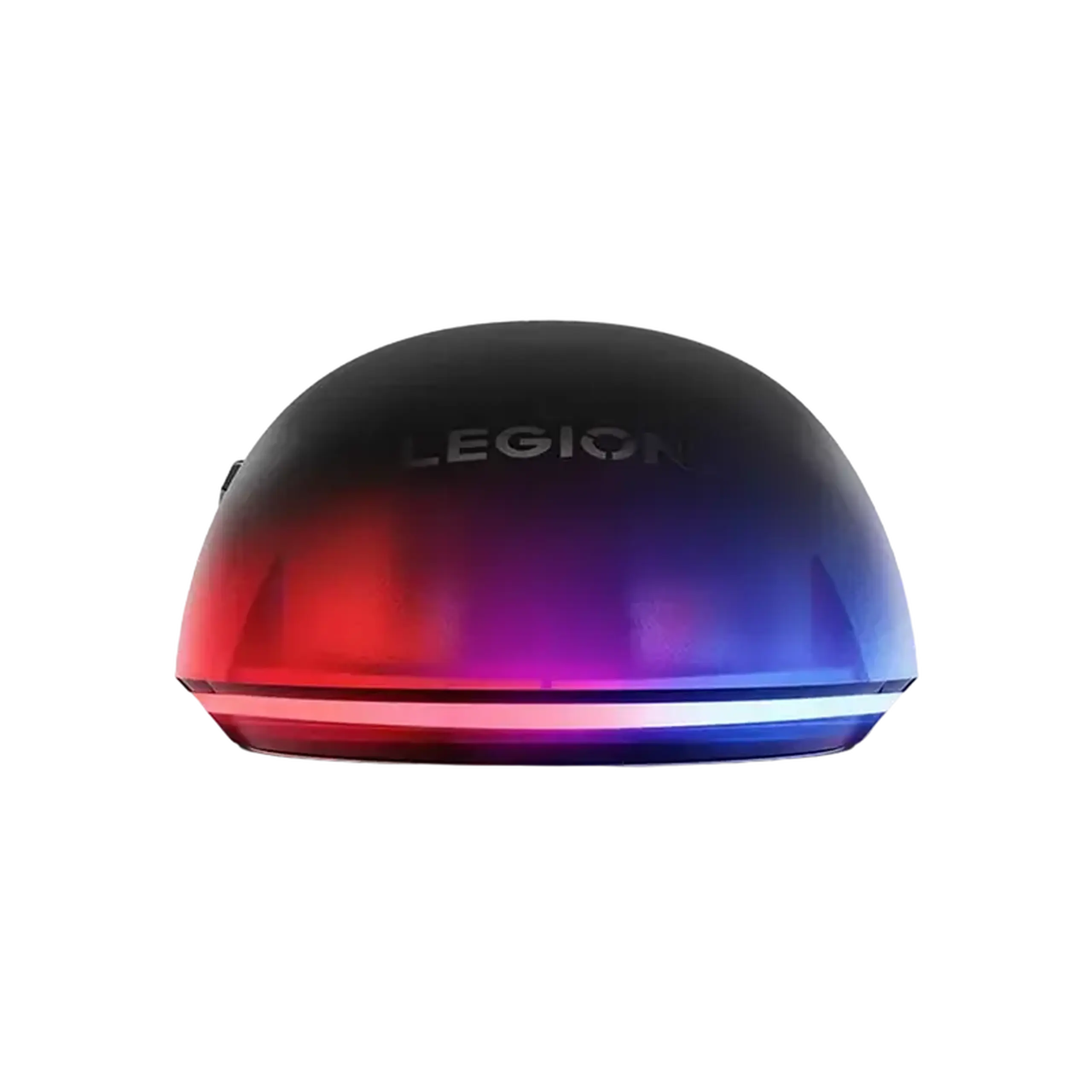 Gaming Mouse Lenovo M410, Negru