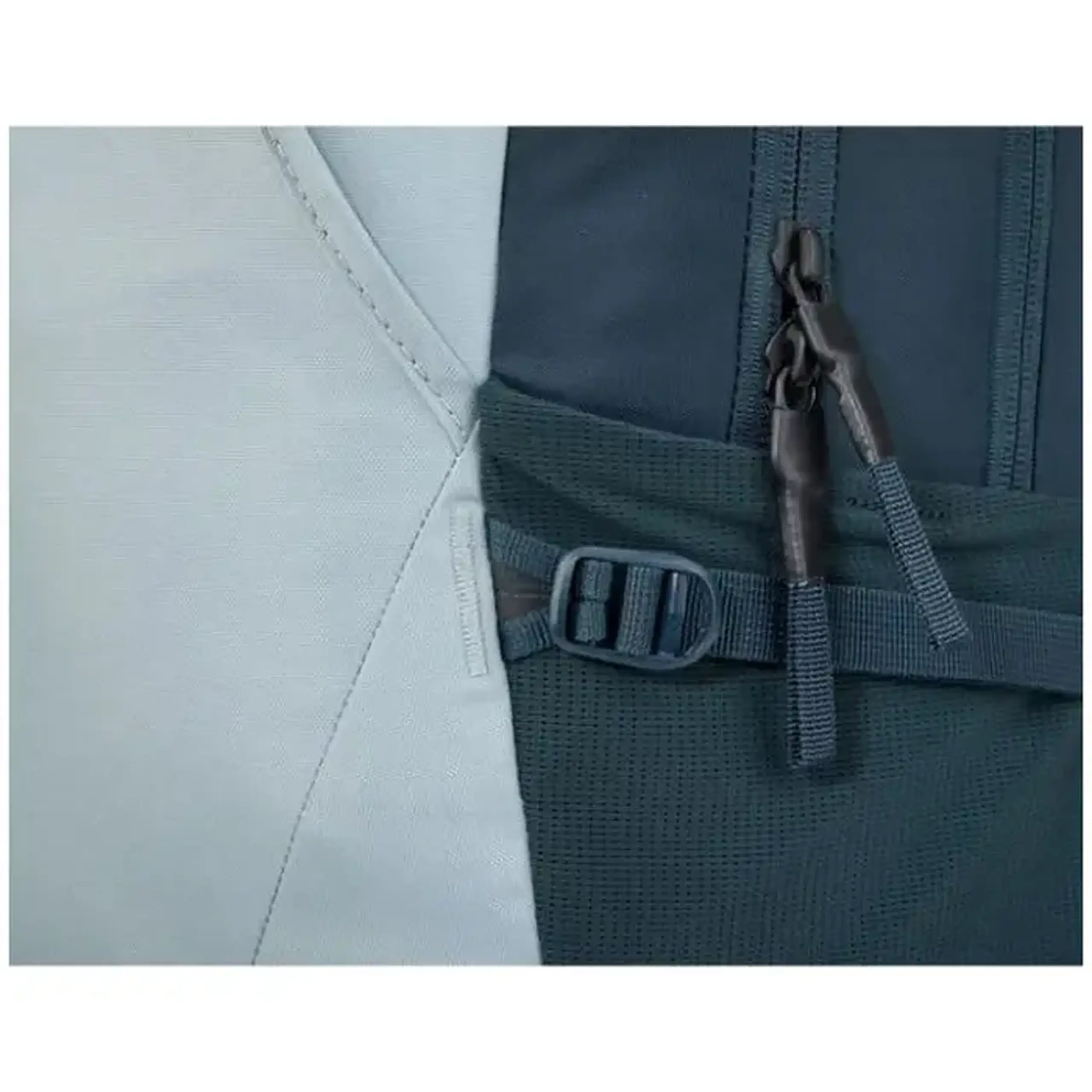 Rucsac pentru Laptop THULE EnRoute TEBP5216, 15.6", 400D nylon, Soft Blue
