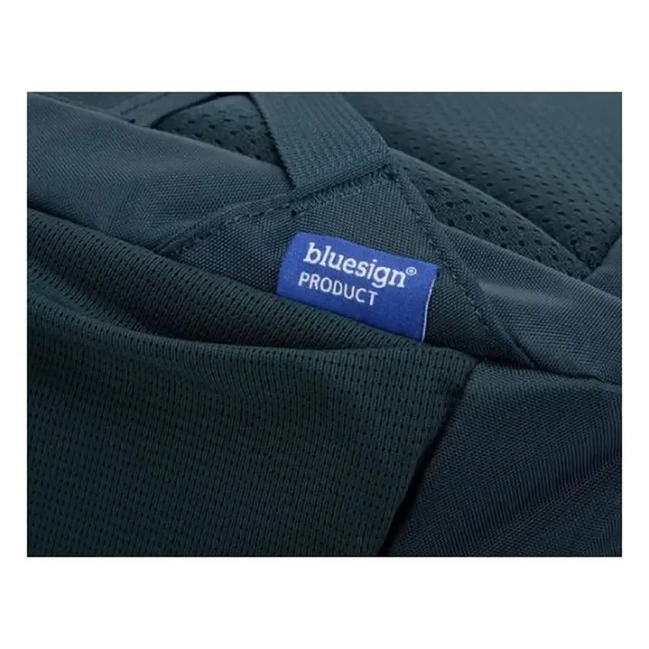 Rucsac pentru Laptop THULE EnRoute TEBP5216, 15.6", 400D nylon, Soft Blue