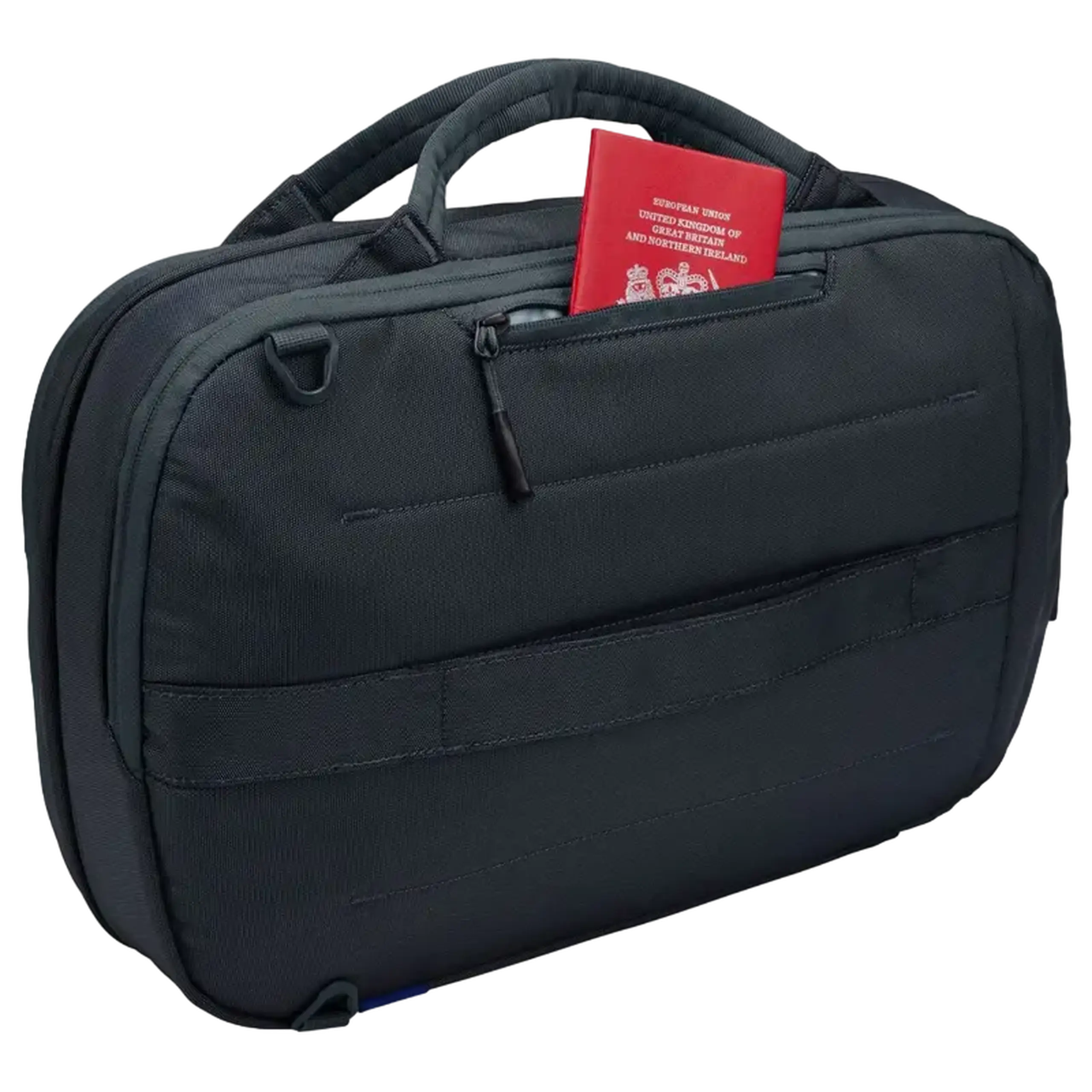 Rucsac THULE Subterra 2, 16", Dark Slate