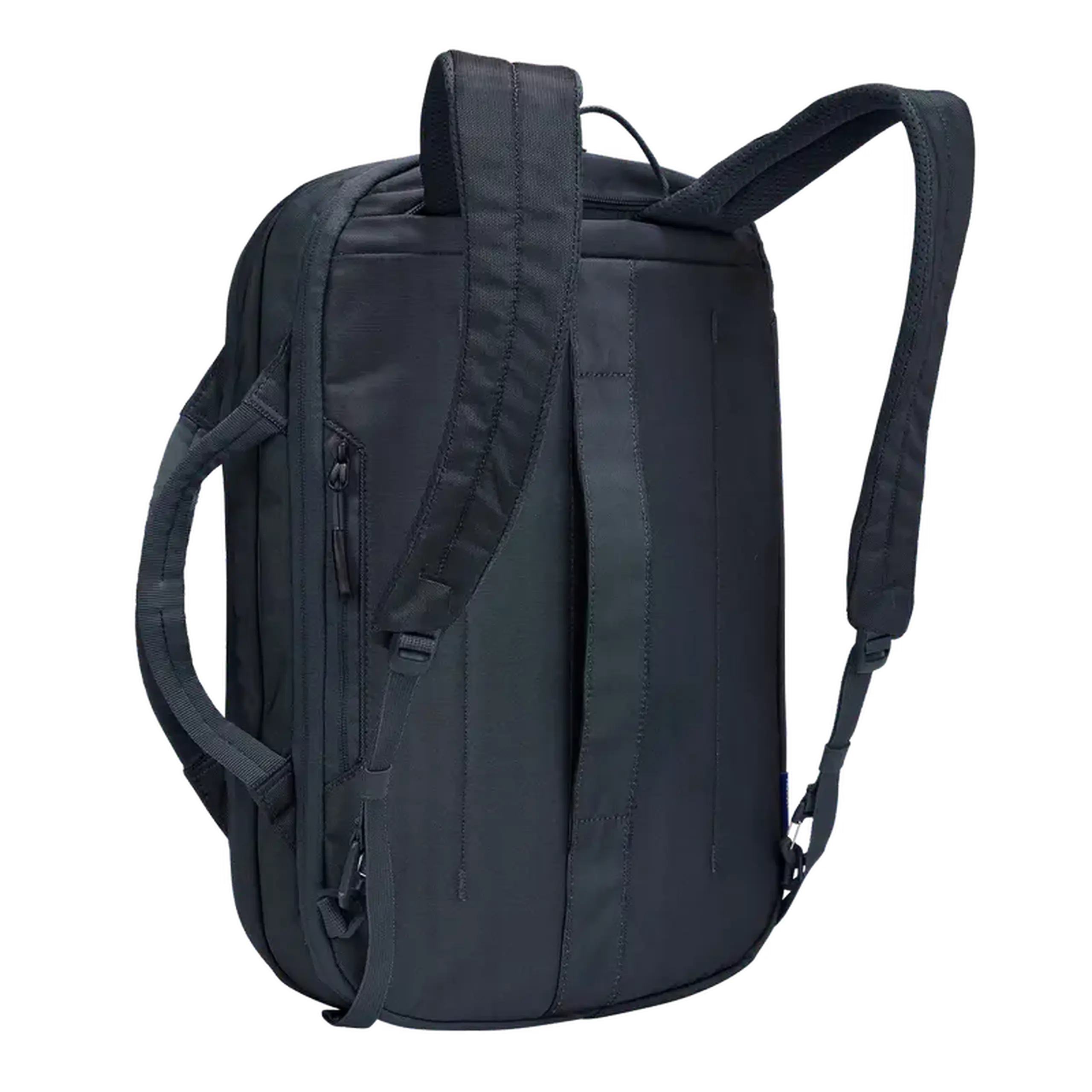 Rucsac THULE Subterra 2, 16", Dark Slate
