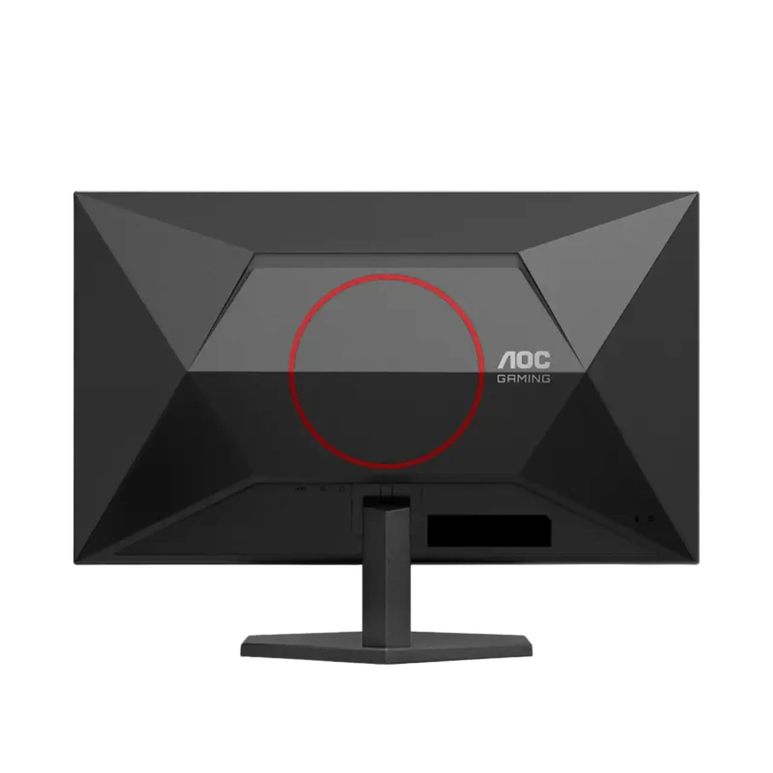 27" Monitor Gaming AOC 27G42E, IPS 1920x1200 WUXGA, Negru