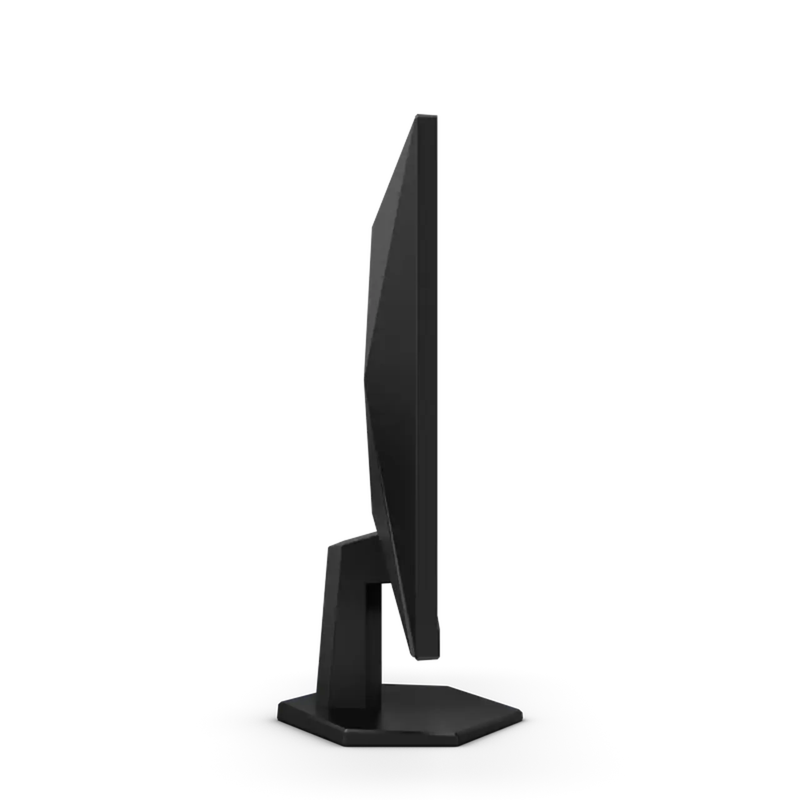 27" Monitor Gaming AOC 27G42E, IPS 1920x1200 WUXGA, Negru