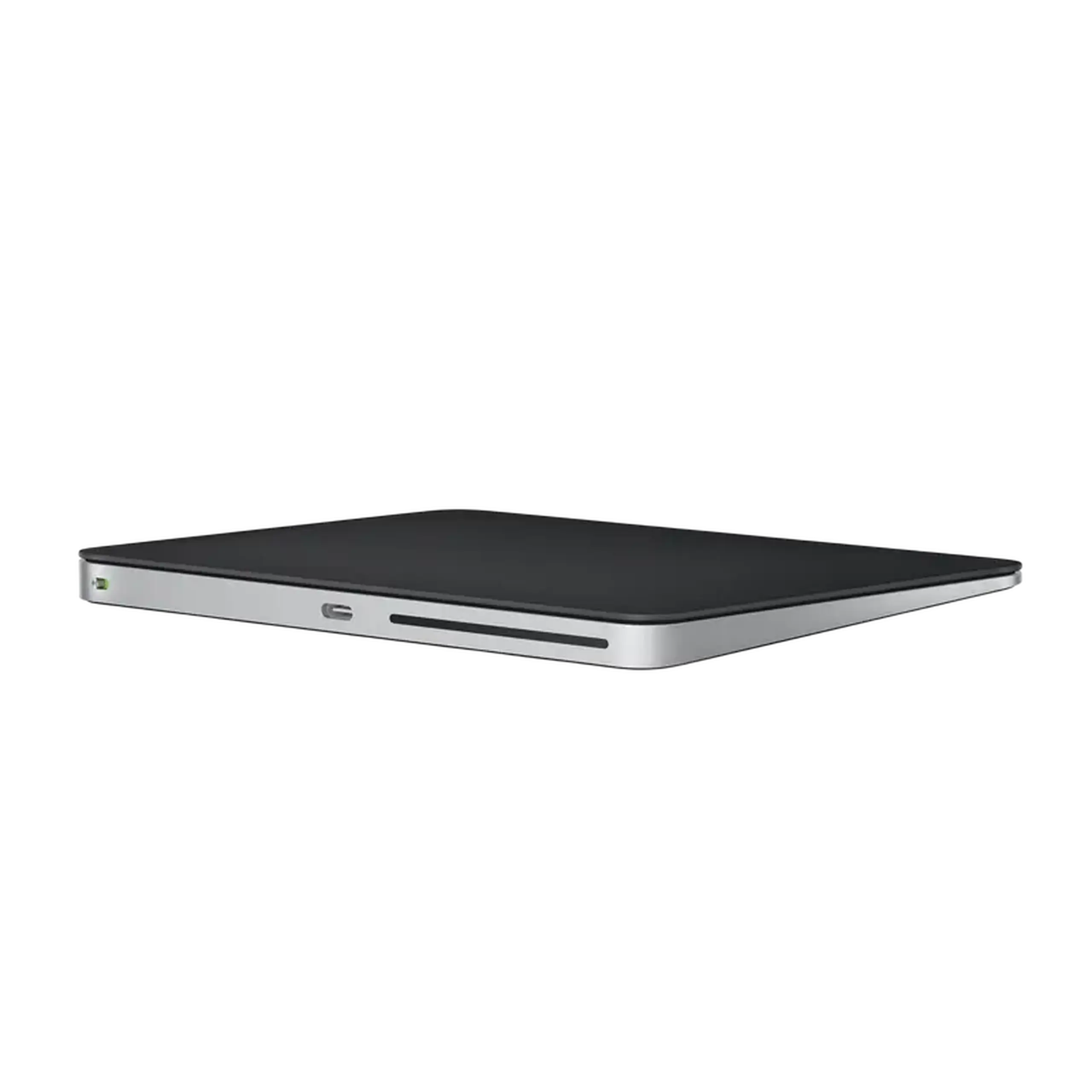 Trackpad Apple Magic Trackpad 2 A3120 USB-C, Negru