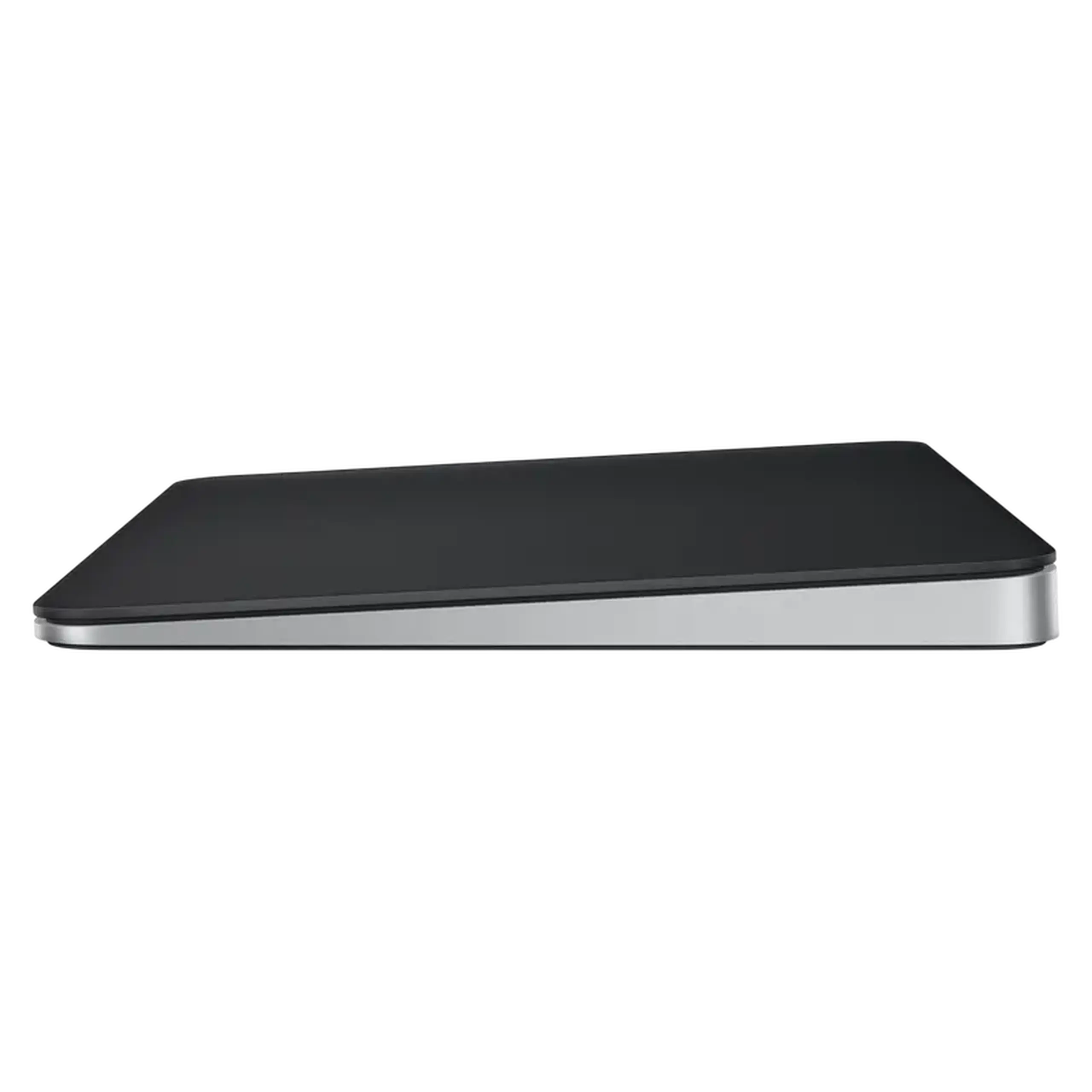 Trackpad Apple Magic Trackpad 2 A3120 USB-C, Negru