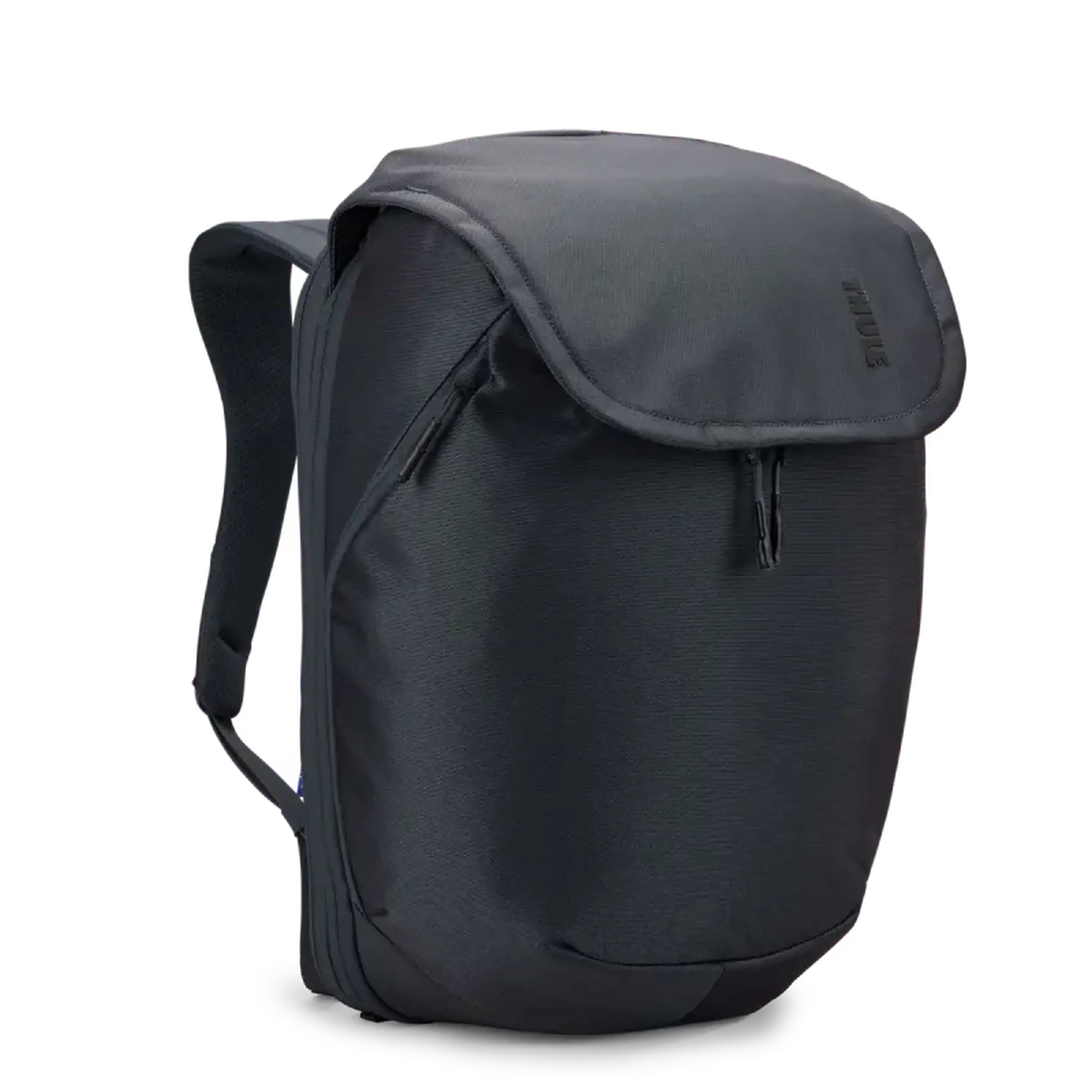 Rucsac THULE Subterra 2, 16", Dark Slate