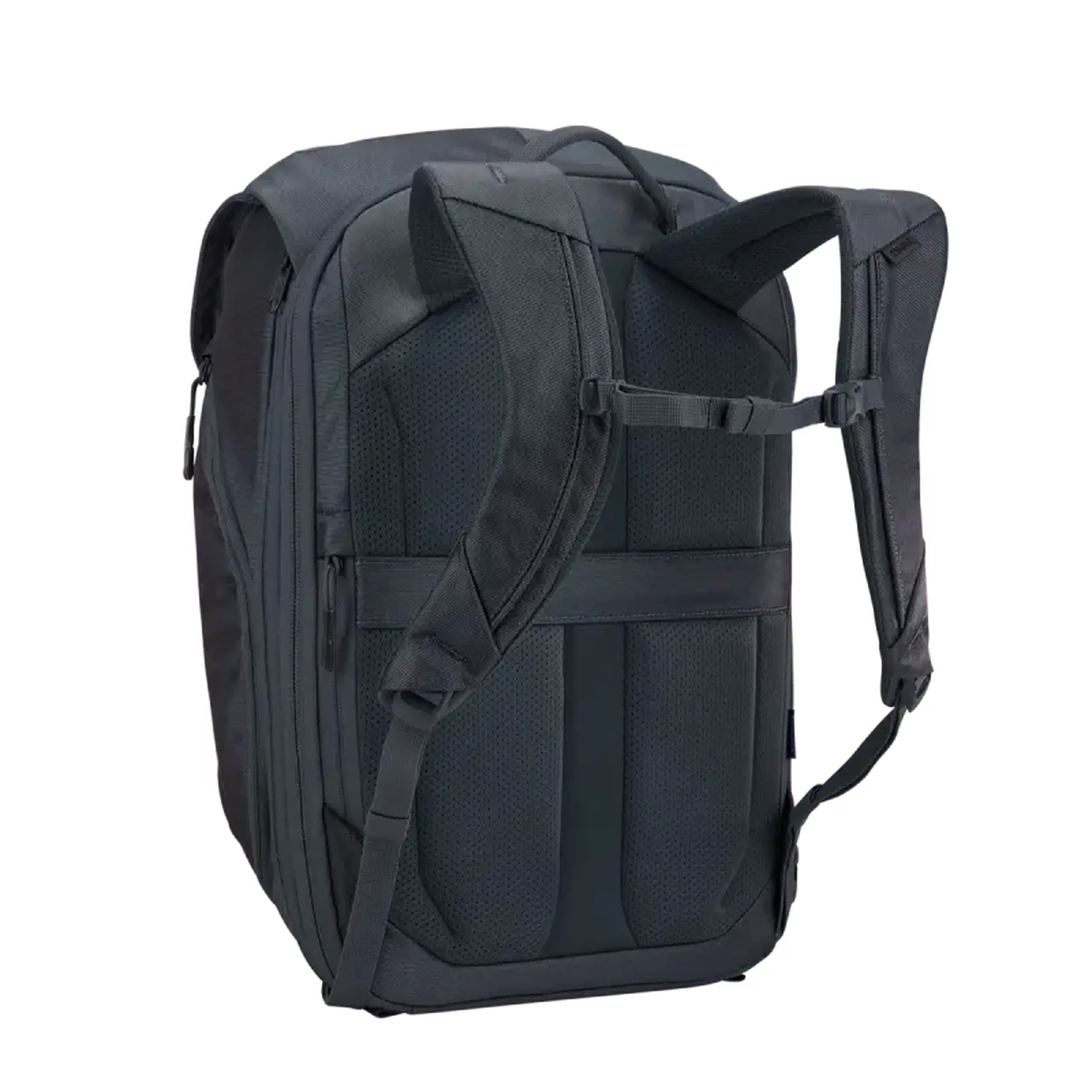 Rucsac THULE Subterra 2, 16", Dark Slate