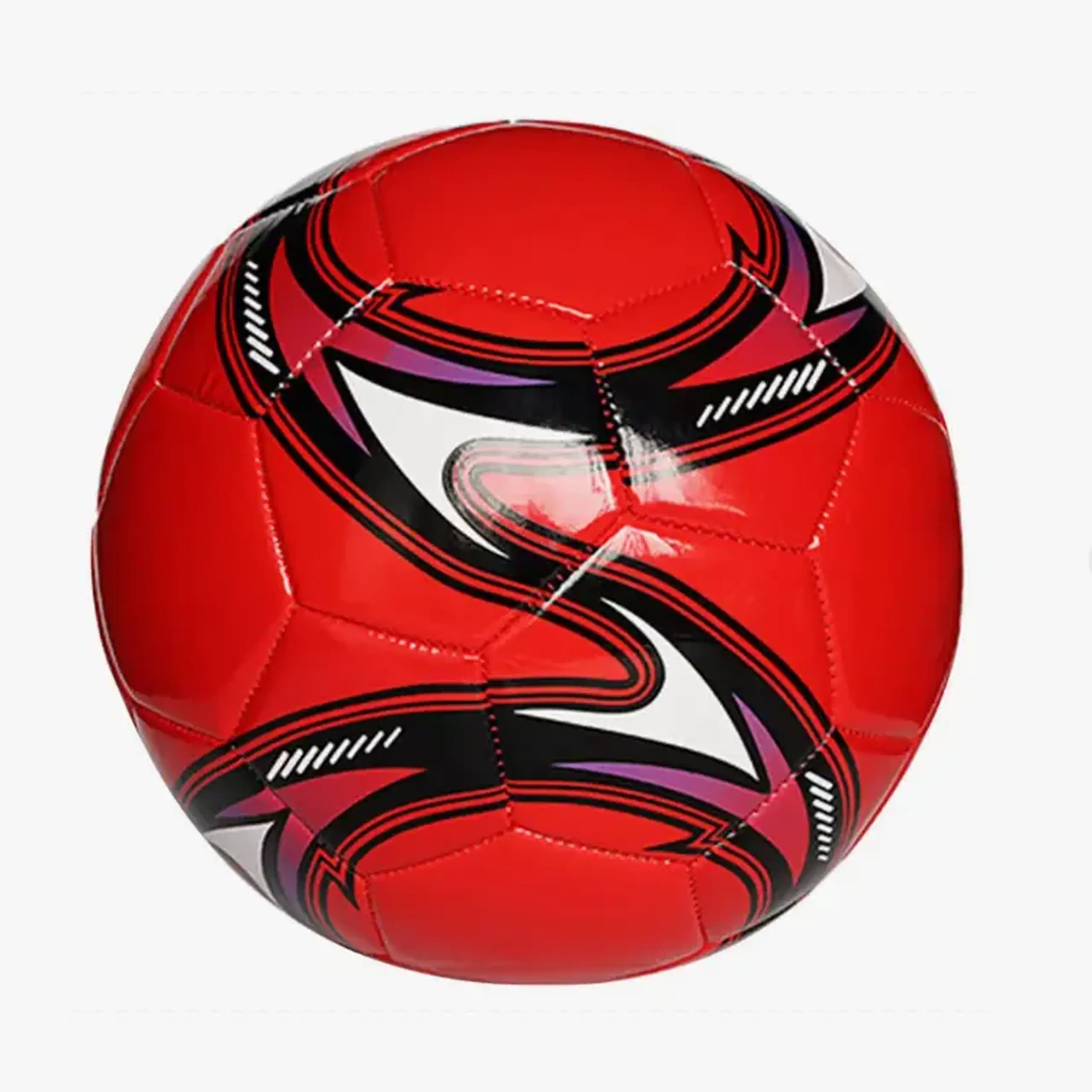 Minge de fotbal