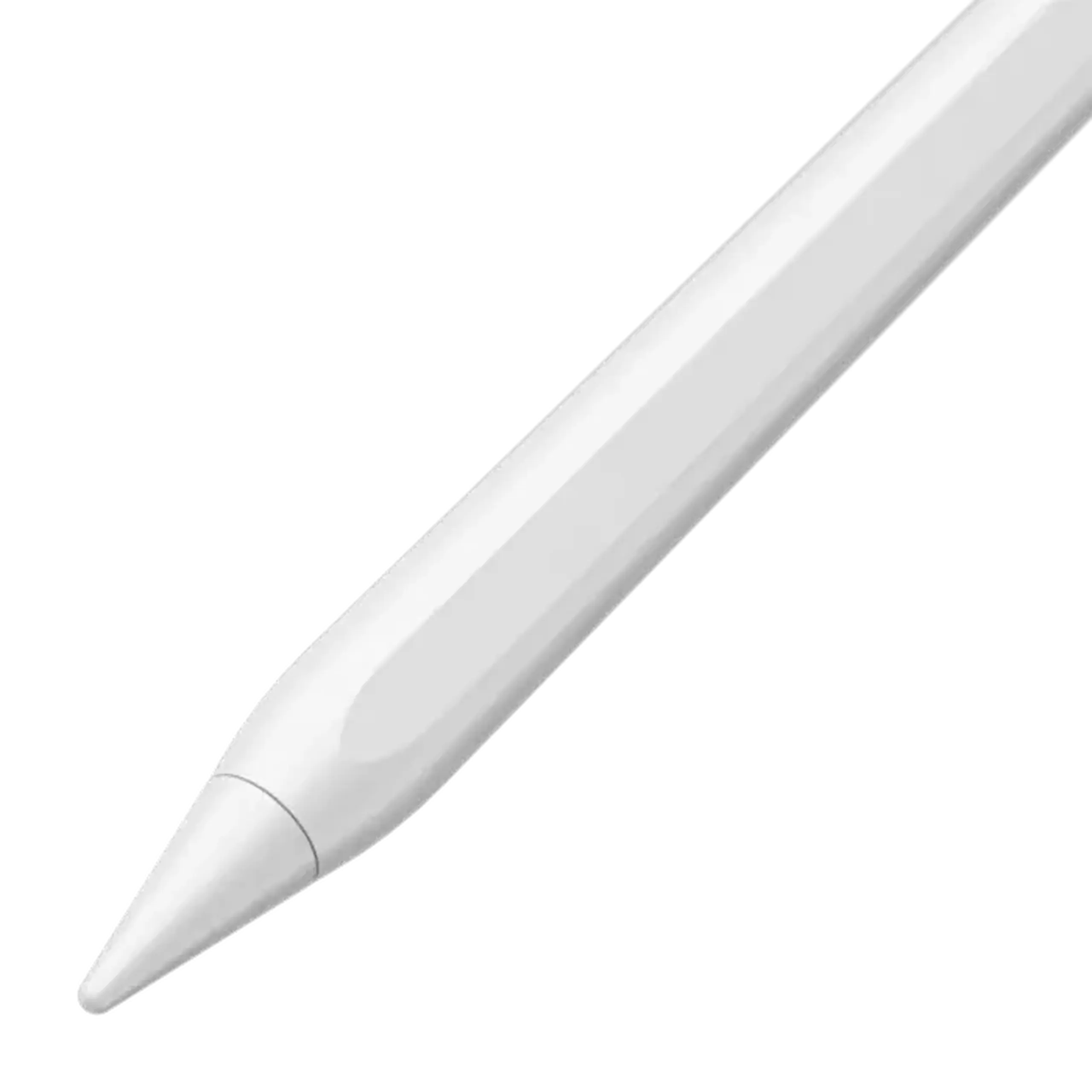 Stilus Proove Magic Wand ASP-01, Alb