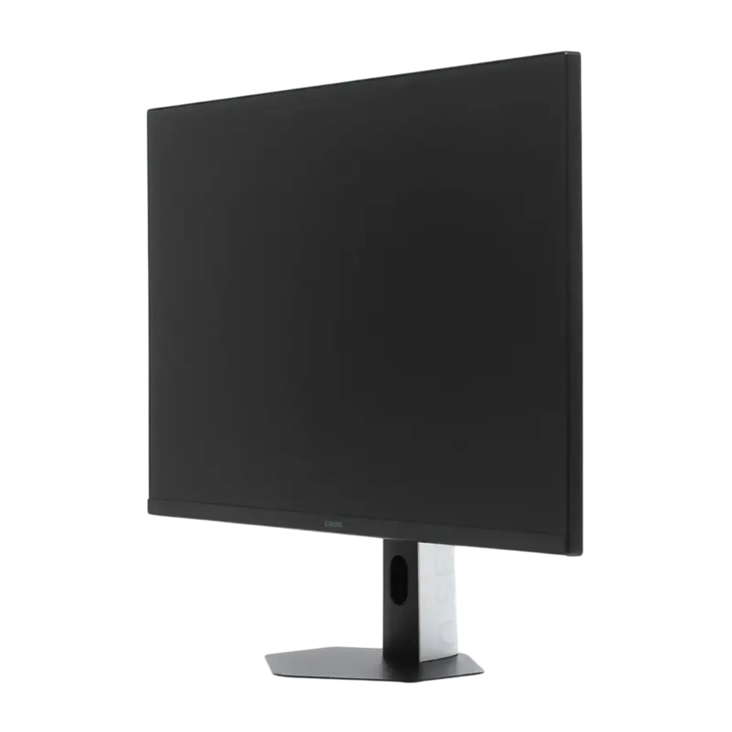 27" Monitor Gaming Xiaomi G27Qi 2026, IPS 2560x1440 WQHD, Negru