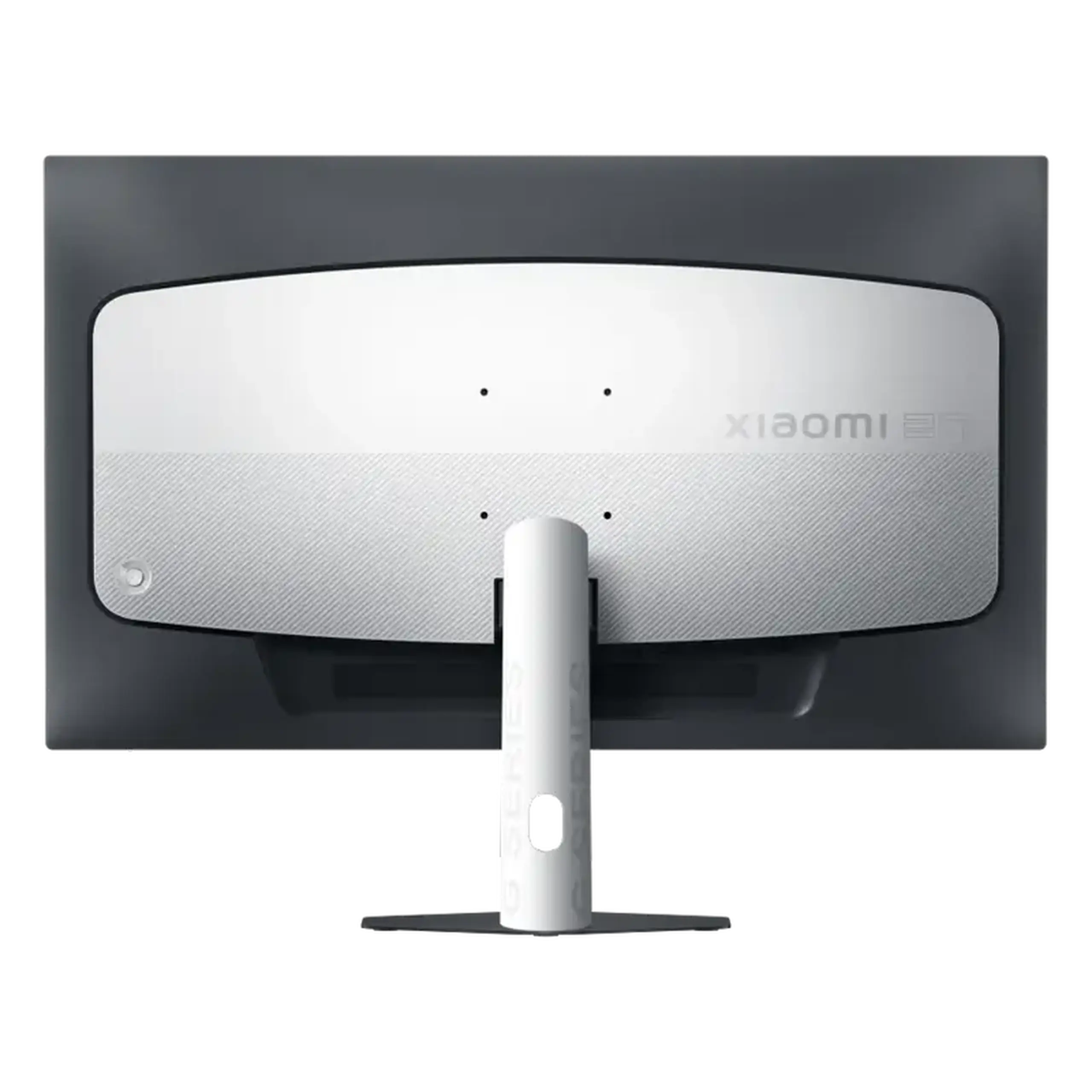 27" Monitor Gaming Xiaomi G27Qi 2026, IPS 2560x1440 WQHD, Negru