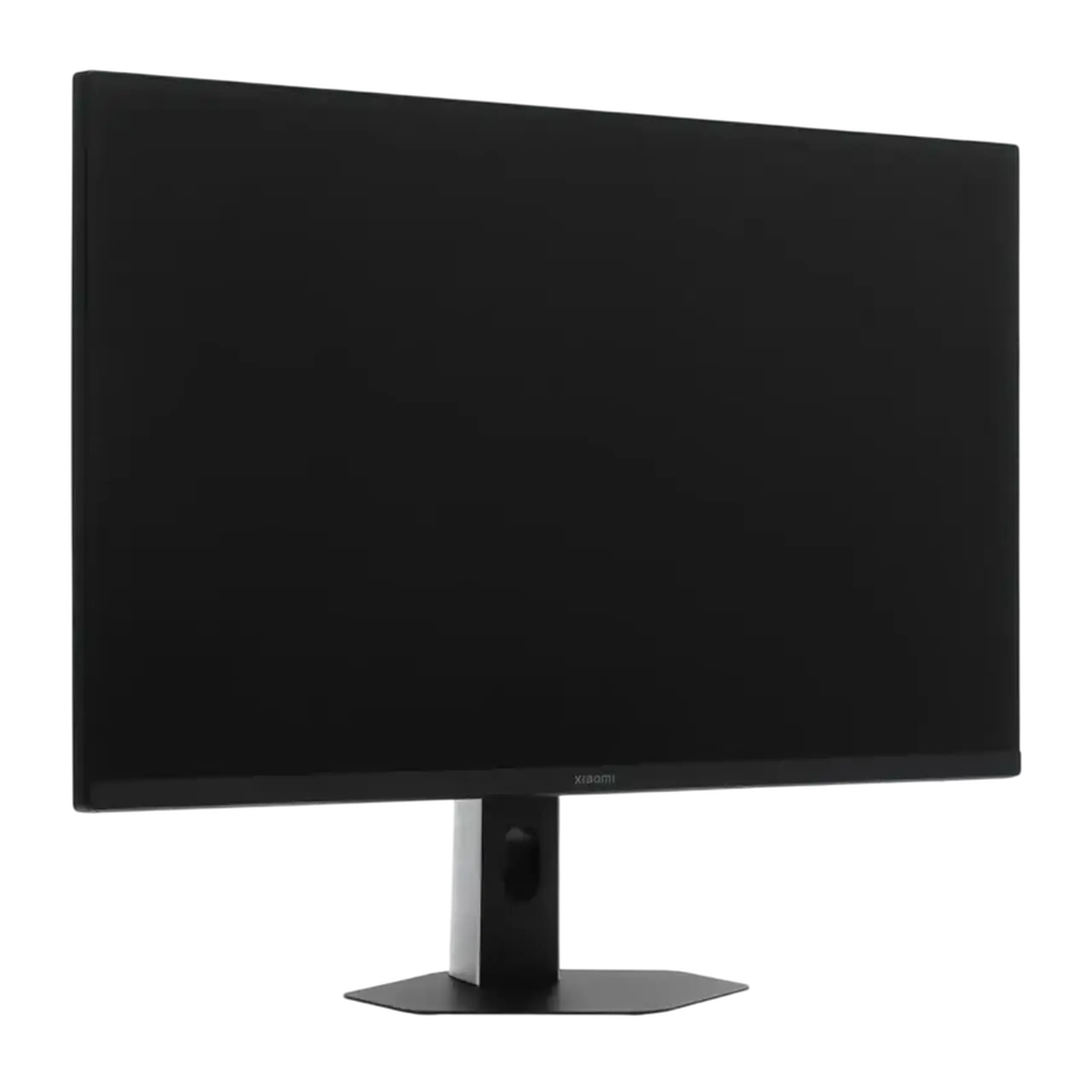 27" Monitor Gaming Xiaomi G27Qi 2026, IPS 2560x1440 WQHD, Negru