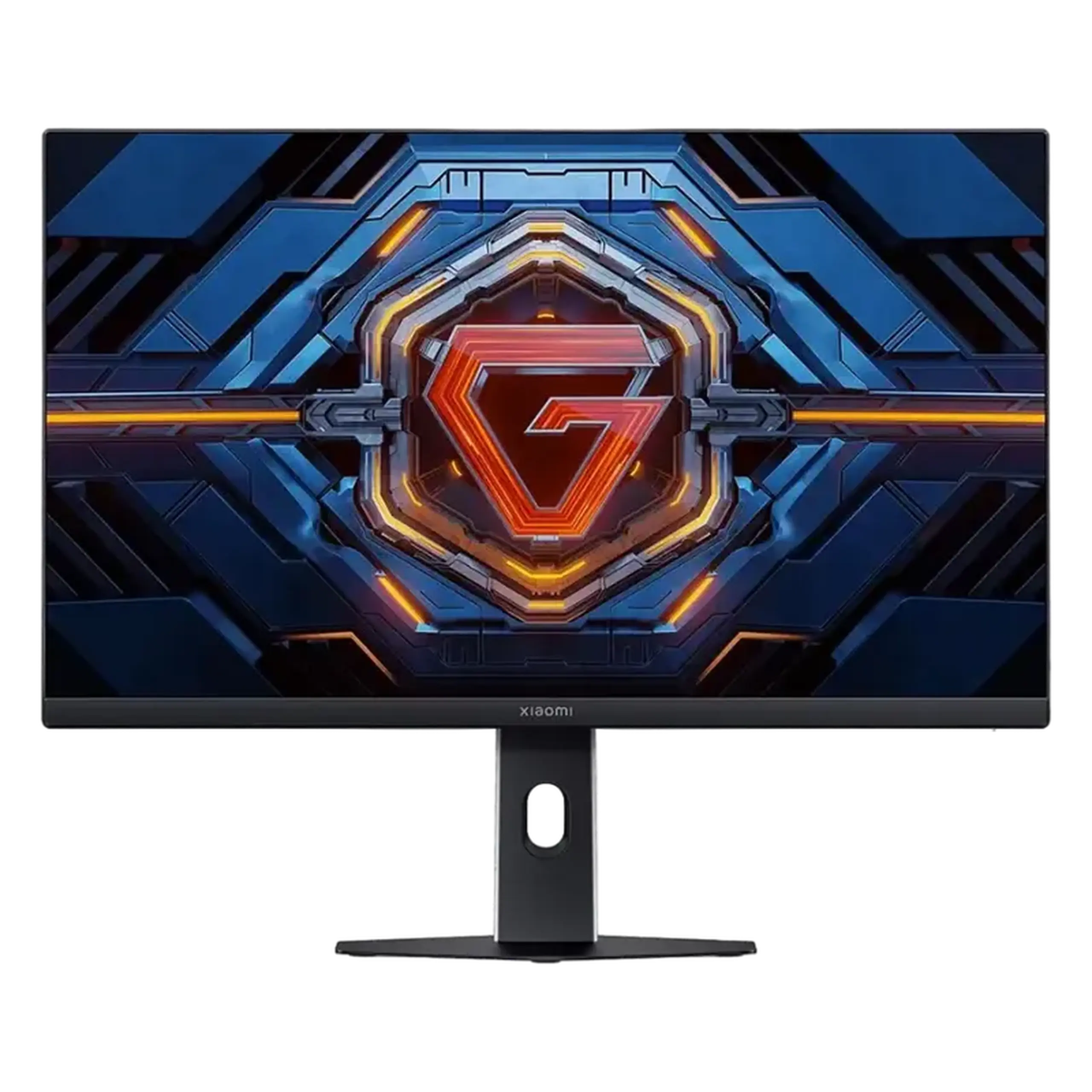 23,8" Monitor Gaming Xiaomi G24i 2026, IPS 1920x1080 FHD, Negru