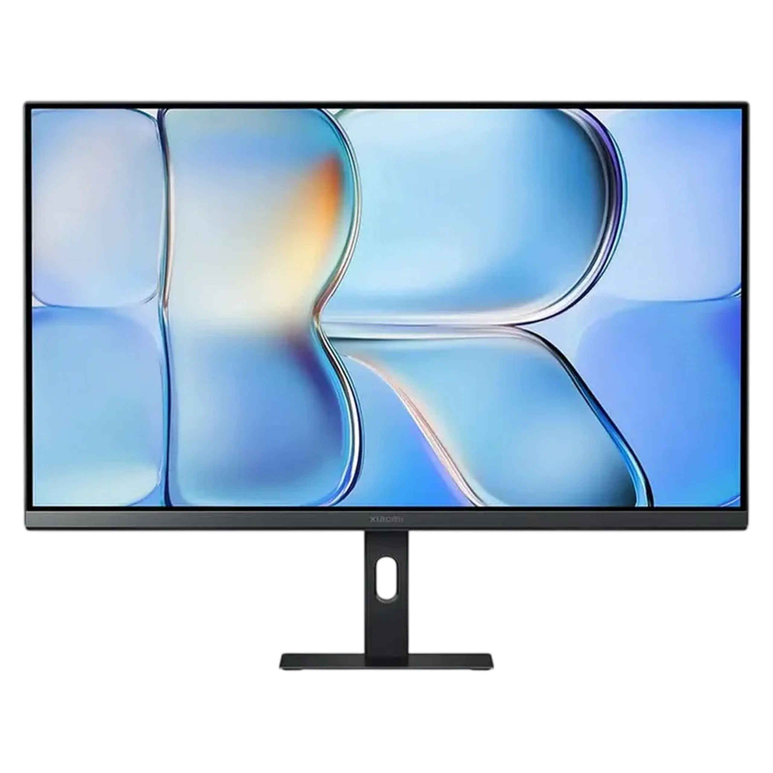 27" Monitor Xiaomi A27i 2026, IPS 1920x1080 FHD, Negru