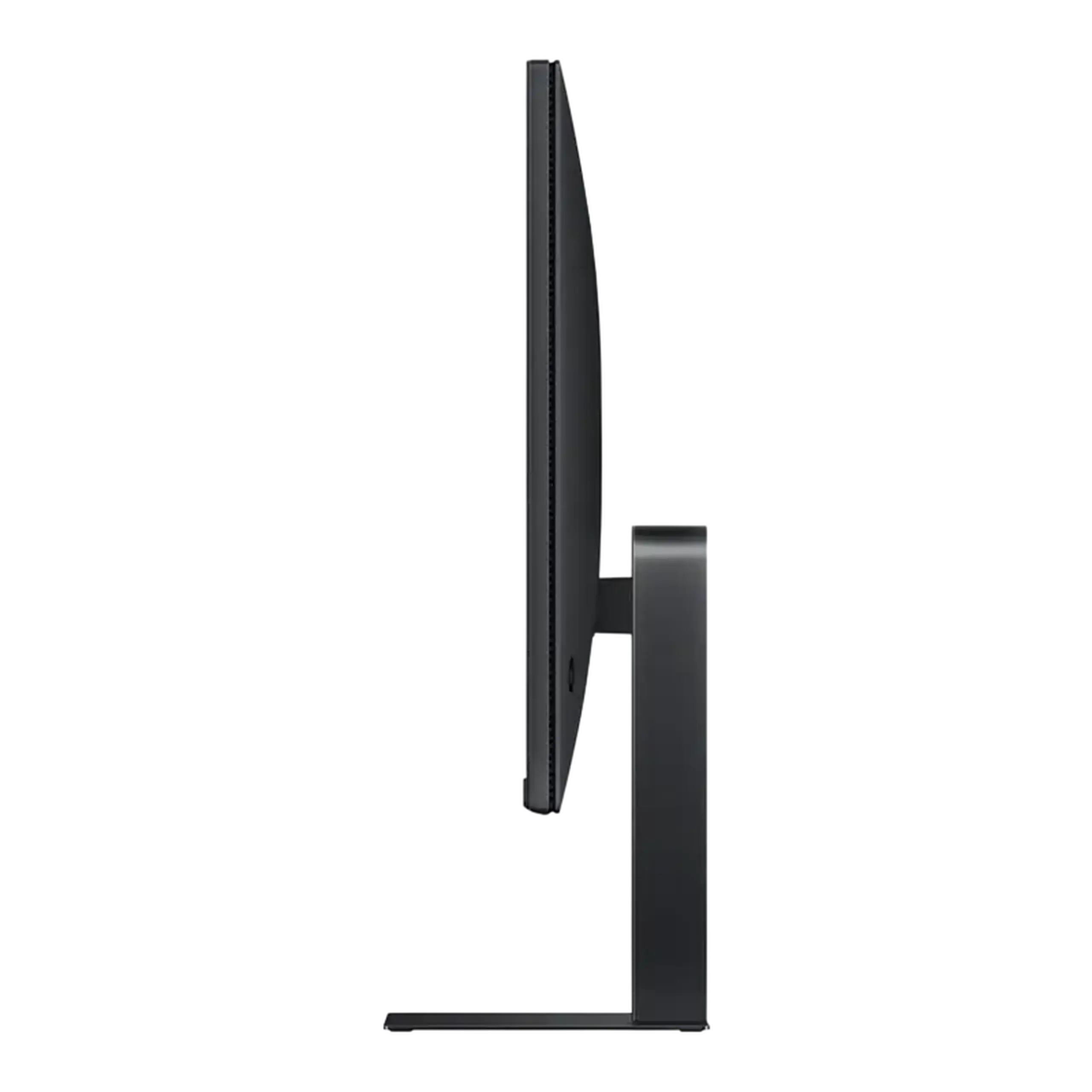27" Monitor Xiaomi A27i 2026, IPS 1920x1080 FHD, Negru