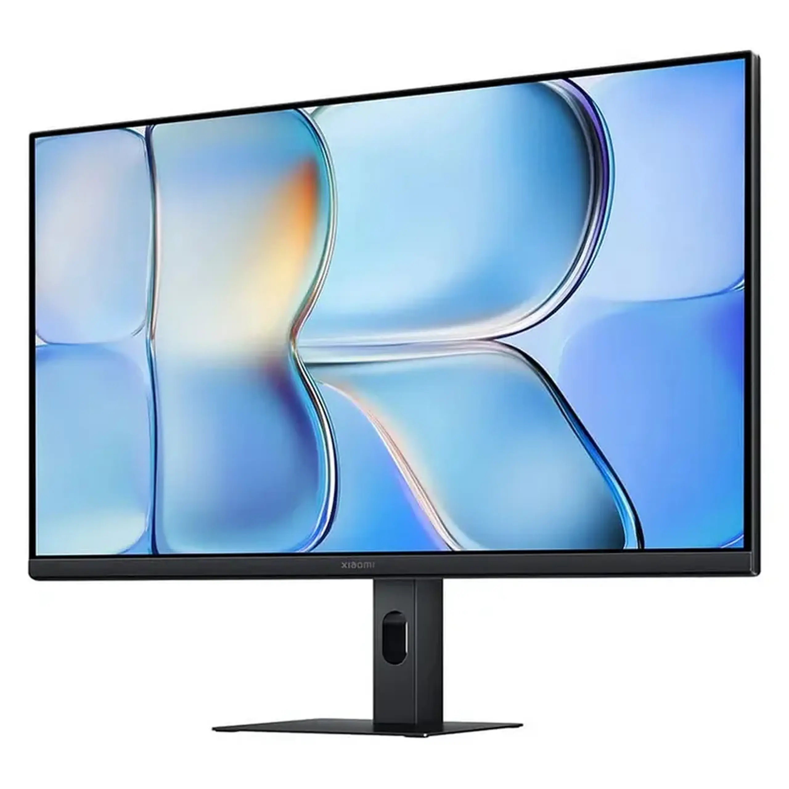 27" Monitor Xiaomi A27i 2026, IPS 1920x1080 FHD, Negru