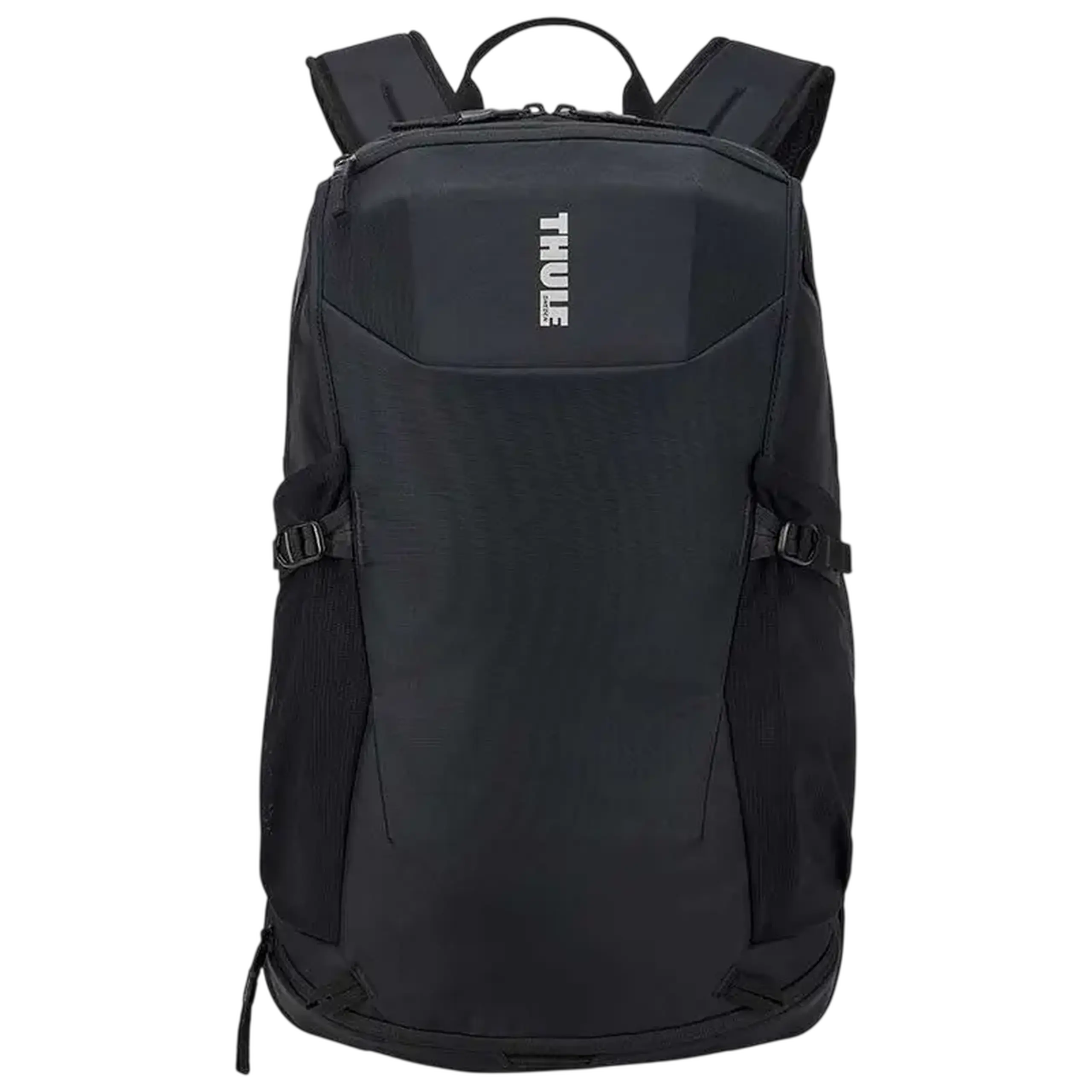 Rucsac pentru Laptop THULE EnRoute TEBP5416, 17", Negru
