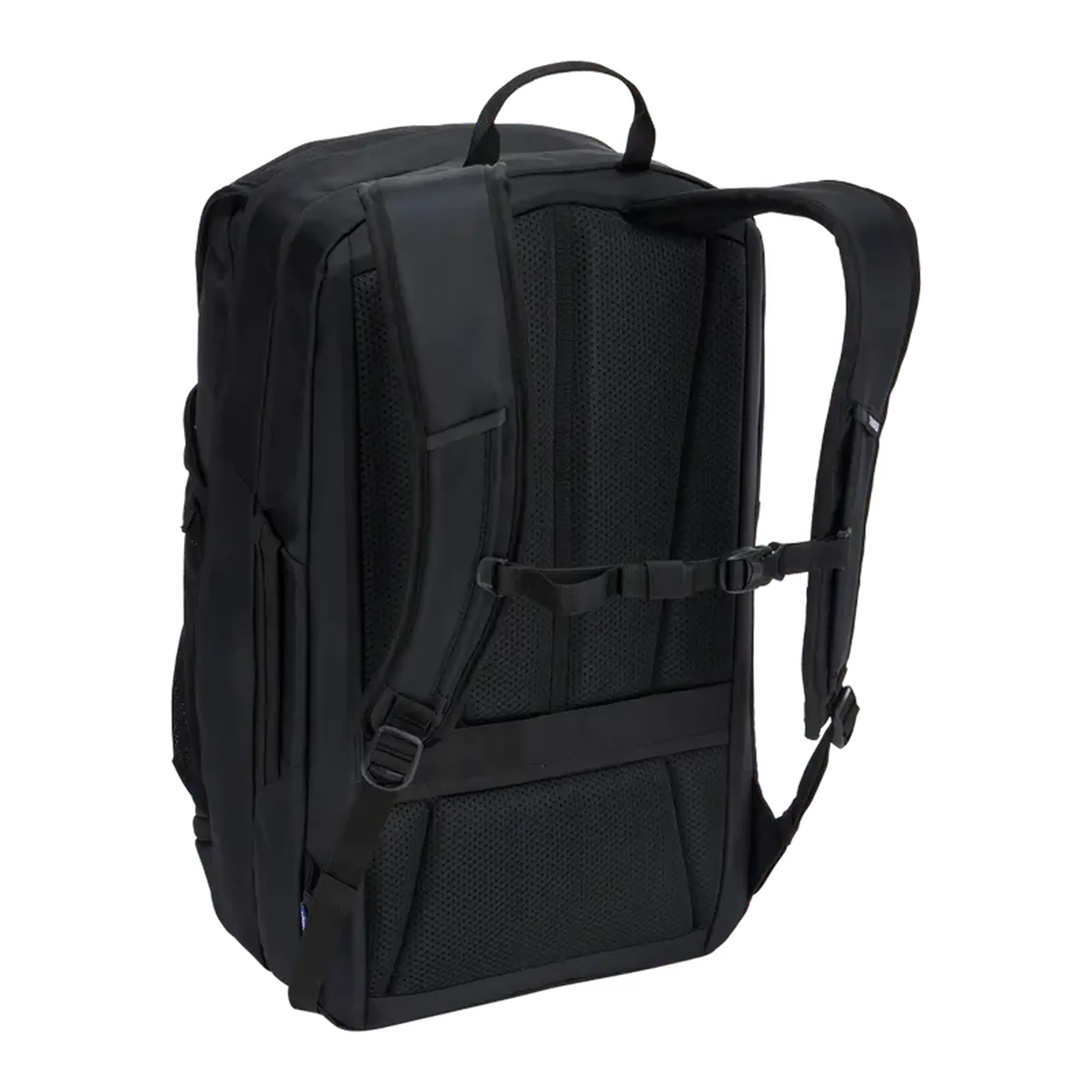 Rucsac pentru Laptop THULE EnRoute TEBP5416, 17", Negru