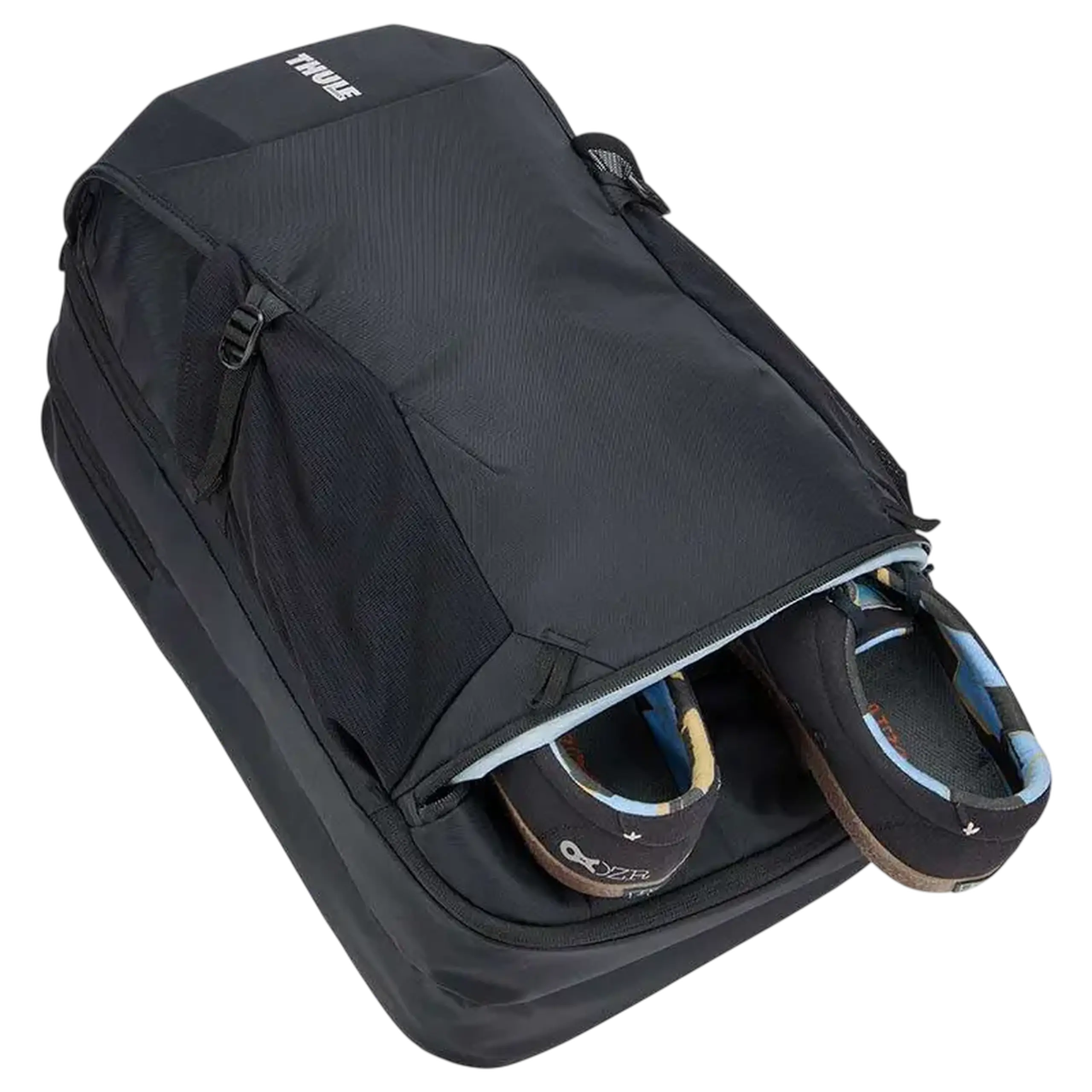 Rucsac pentru Laptop THULE EnRoute TEBP5416, 17", Negru